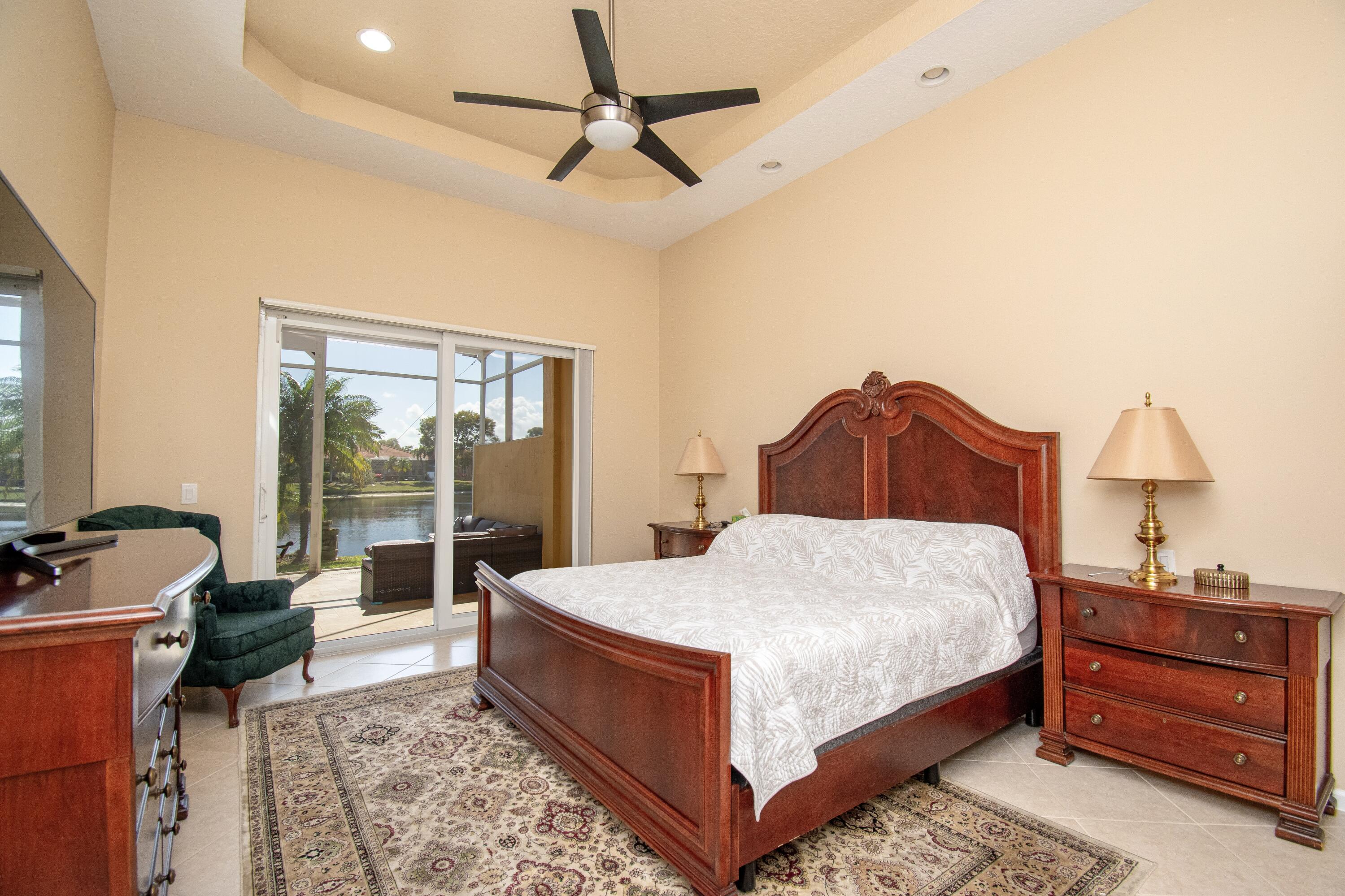 VIZCAYA 3 - Residential