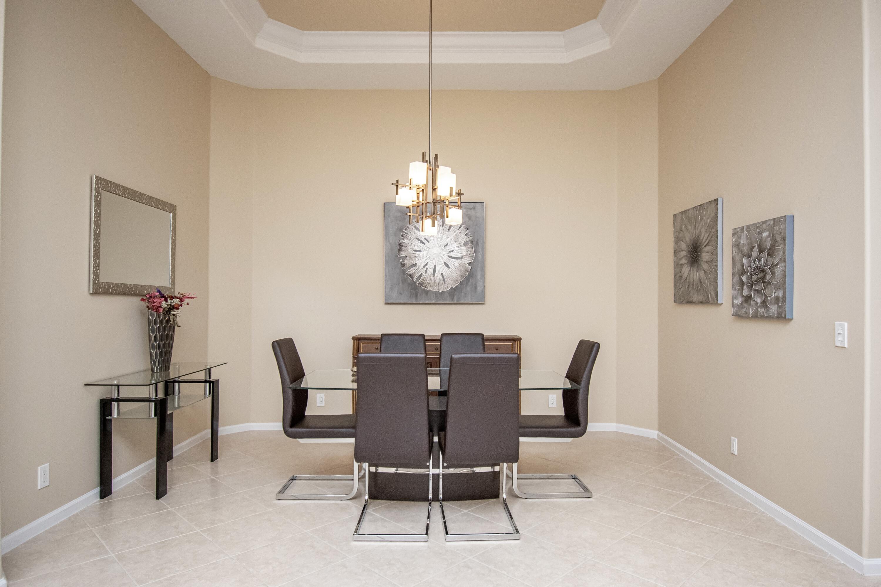 VIZCAYA 3 - Residential