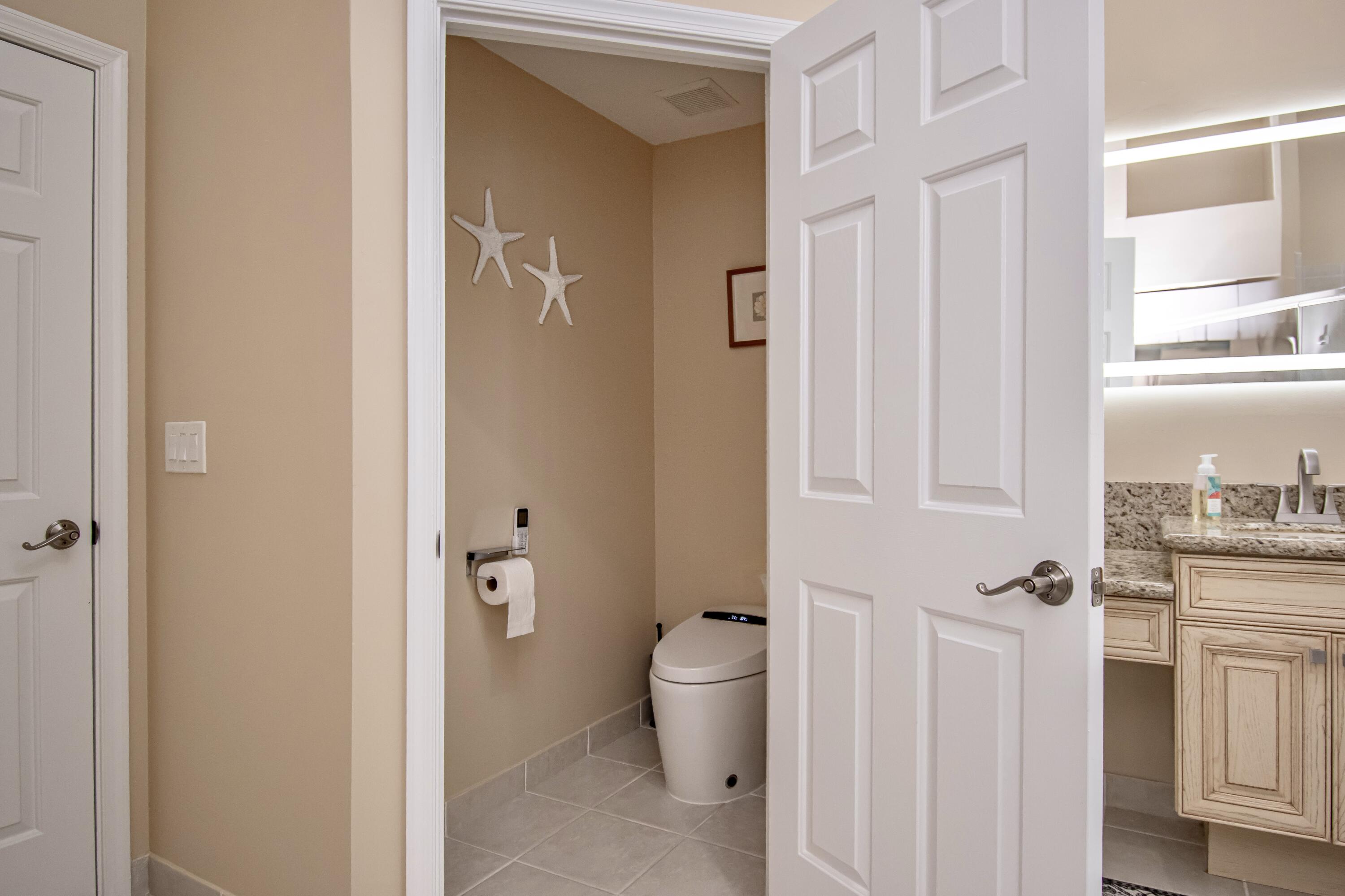 VIZCAYA 3 - Residential