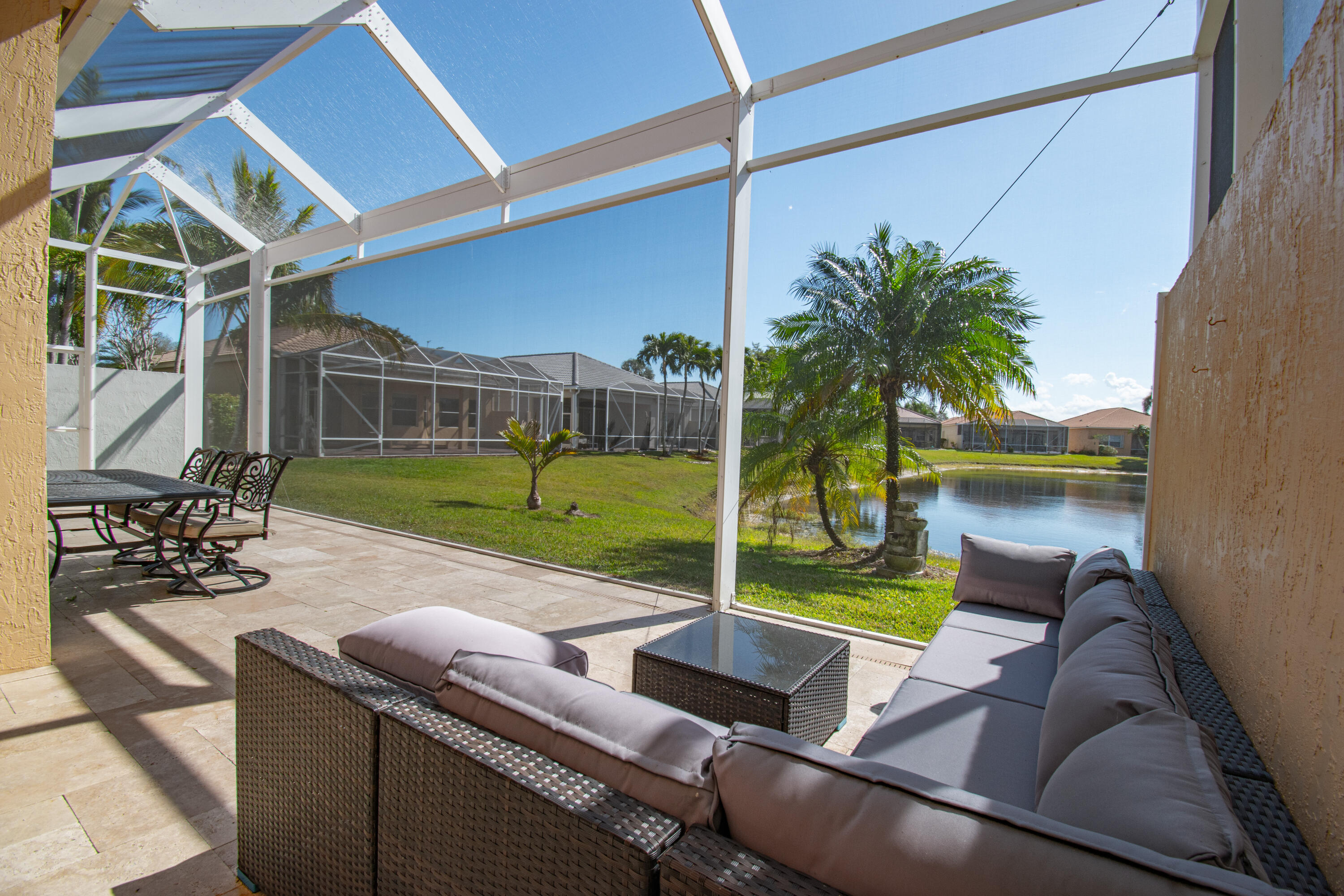 VIZCAYA 3 - Residential