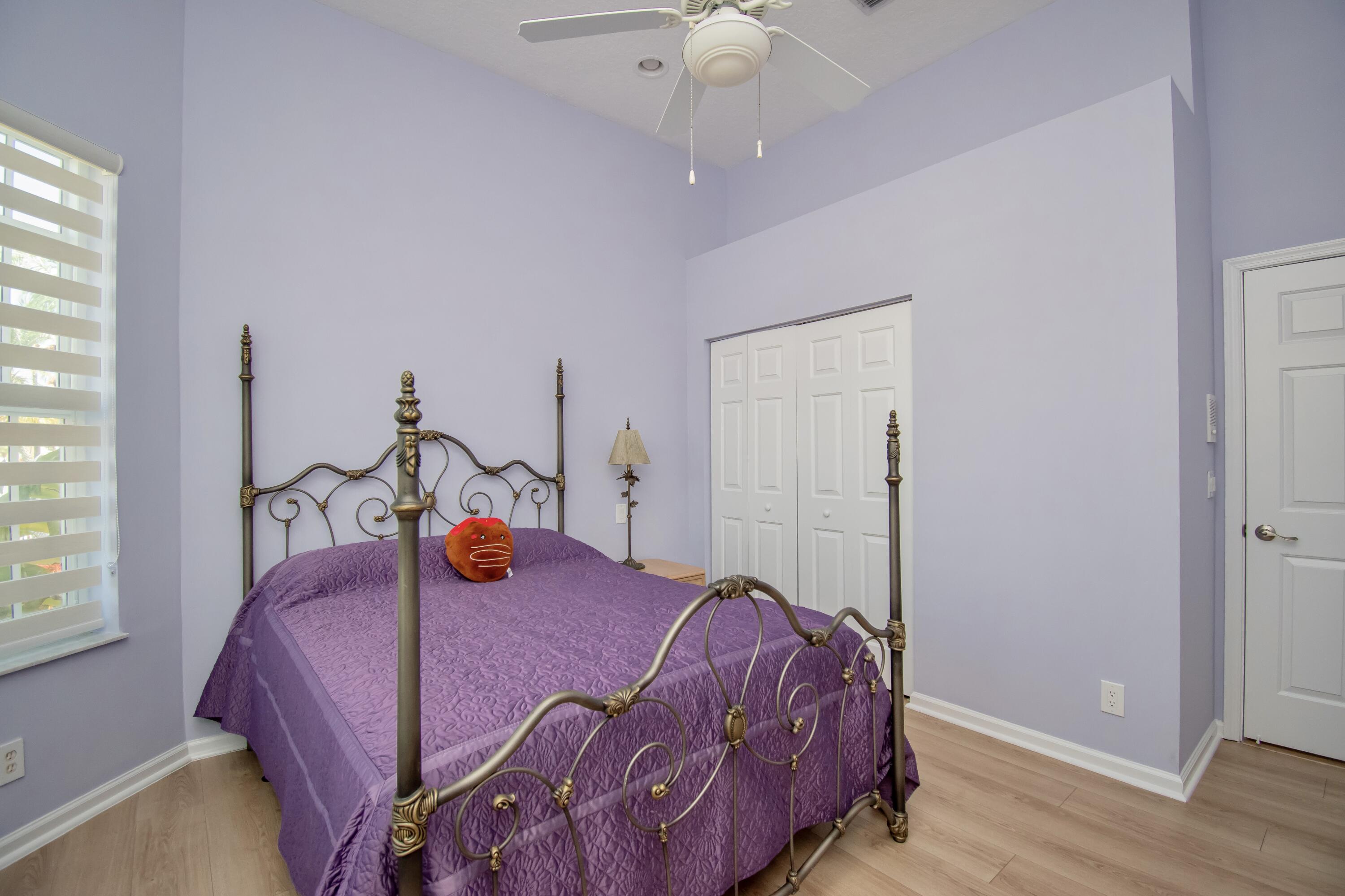 VIZCAYA 3 - Residential