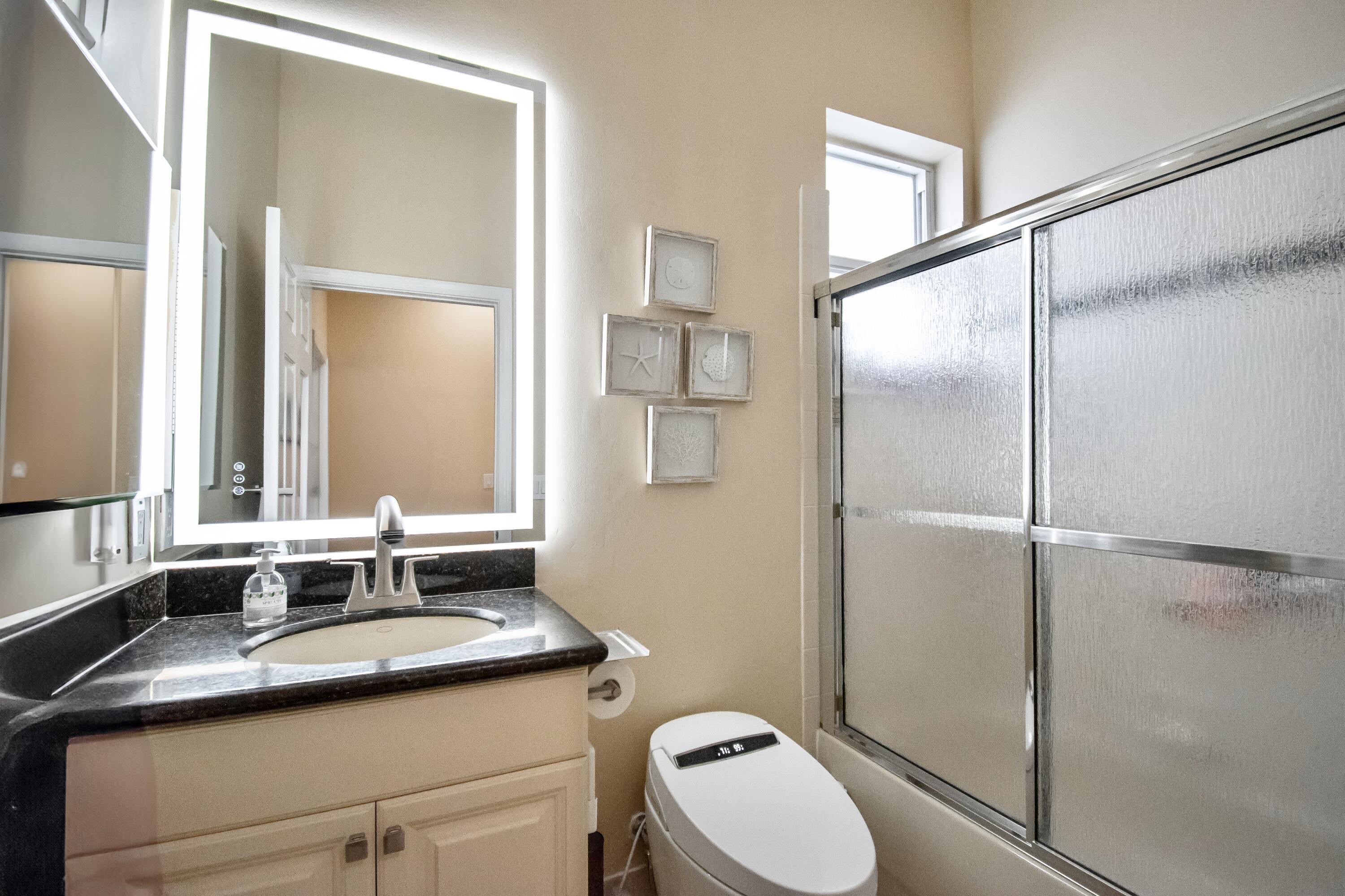 VIZCAYA 3 - Residential