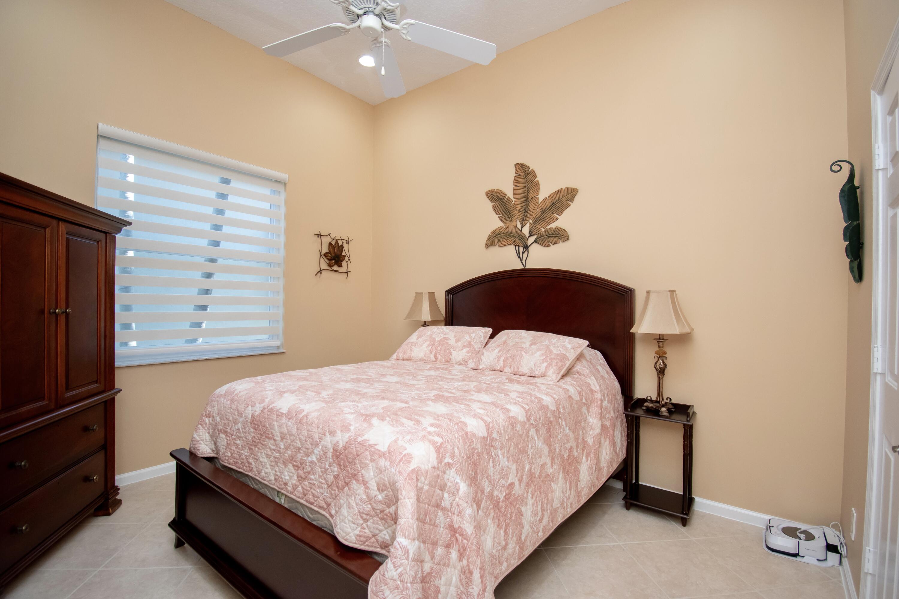 VIZCAYA 3 - Residential