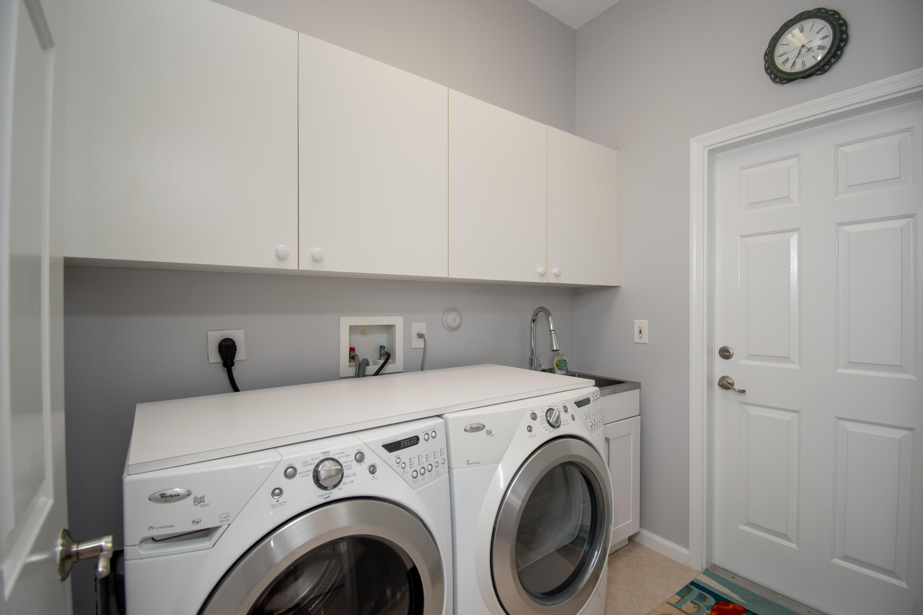 VIZCAYA 3 - Residential