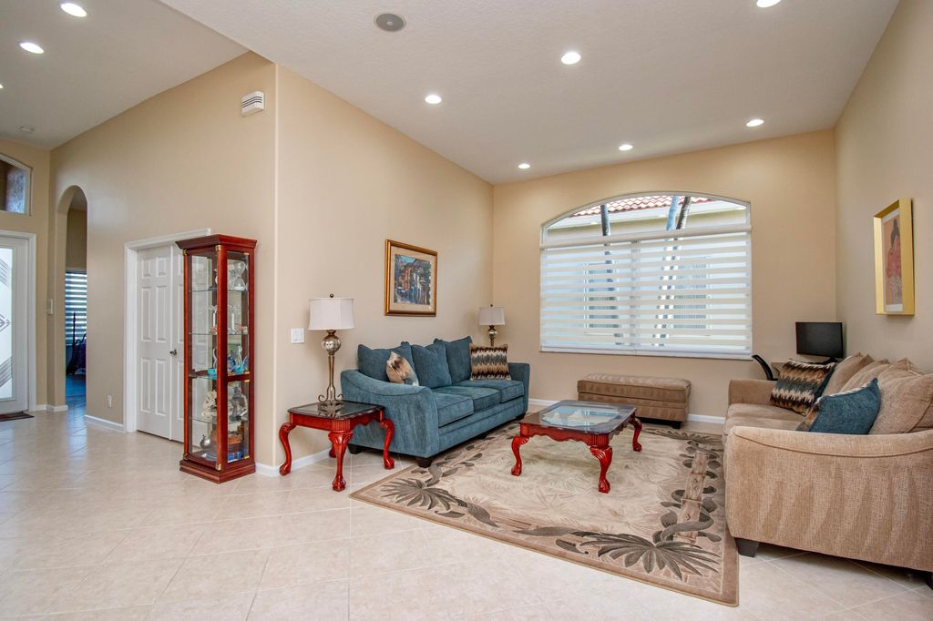 Photo of 7080 Demedici Circle #7080, Delray Beach, FL 33446 (MLS # B26004413)