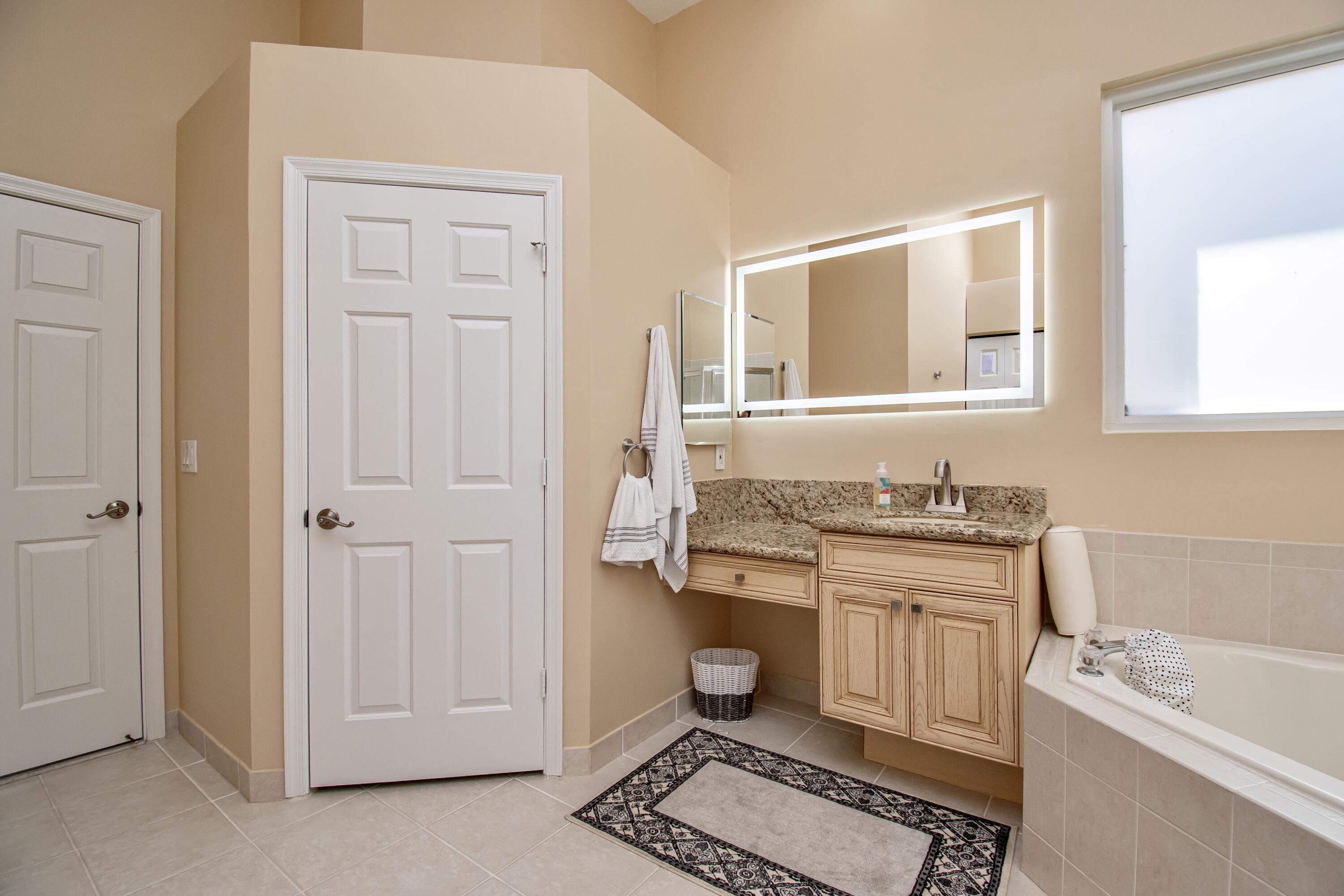 VIZCAYA 3 - Residential