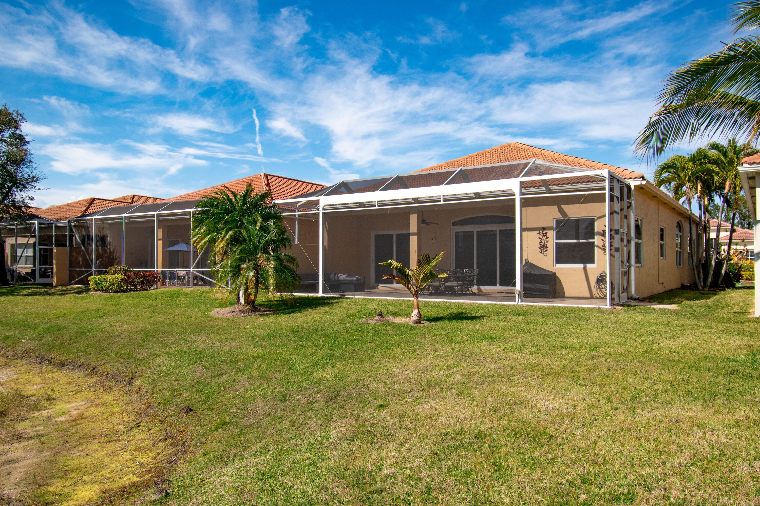 VIZCAYA 3 - Residential