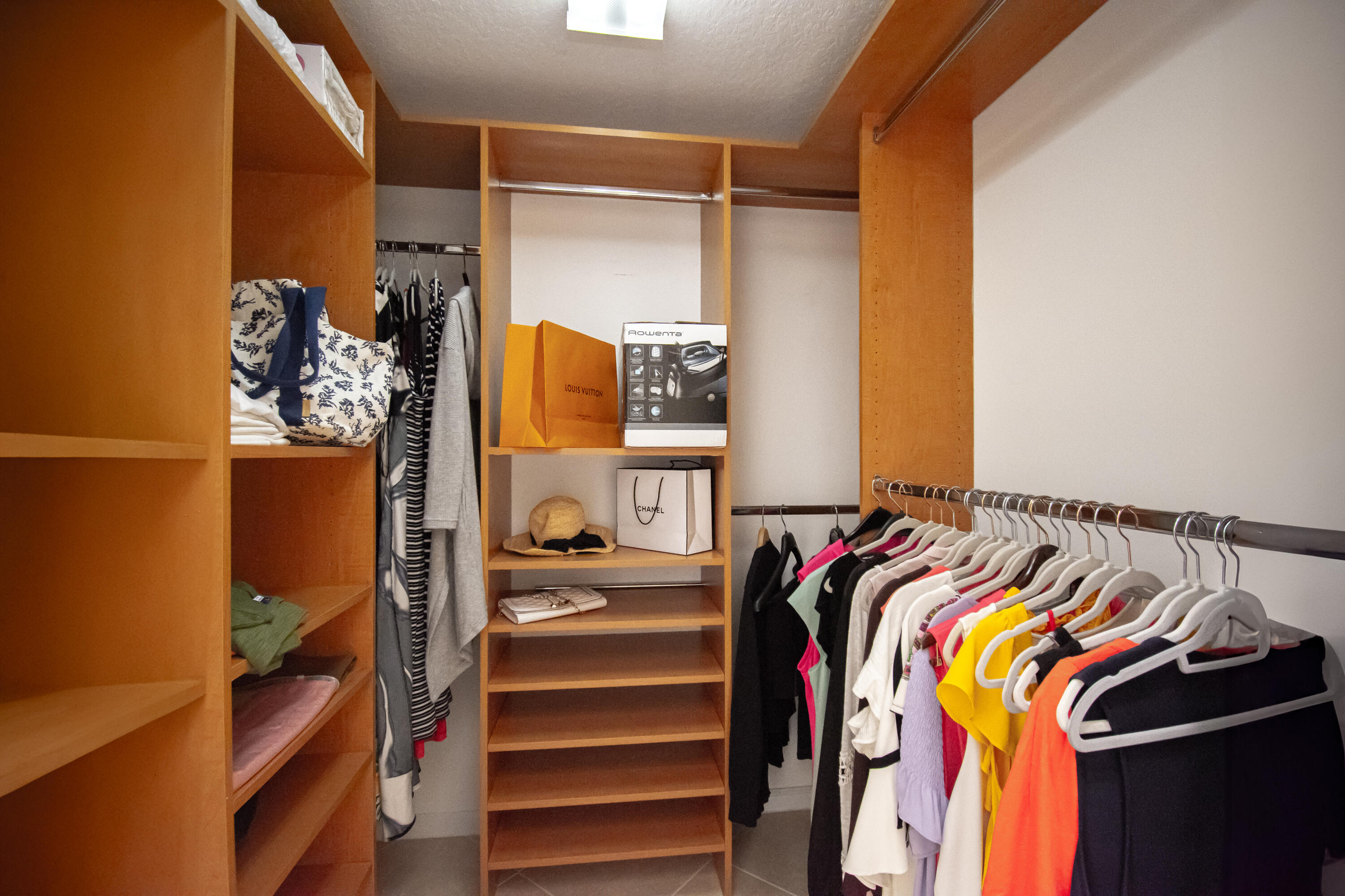 VIZCAYA 3 - Residential