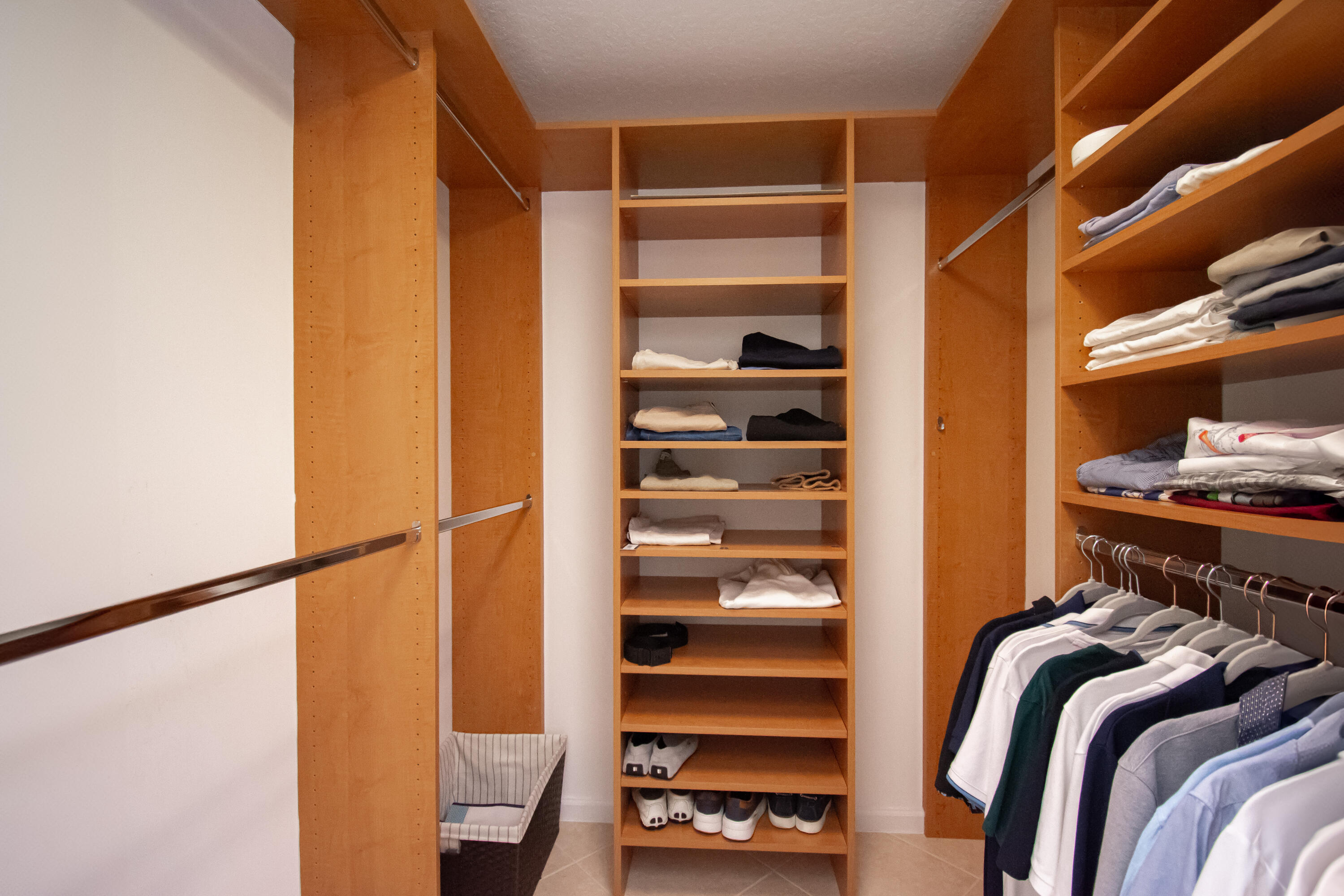 VIZCAYA 3 - Residential