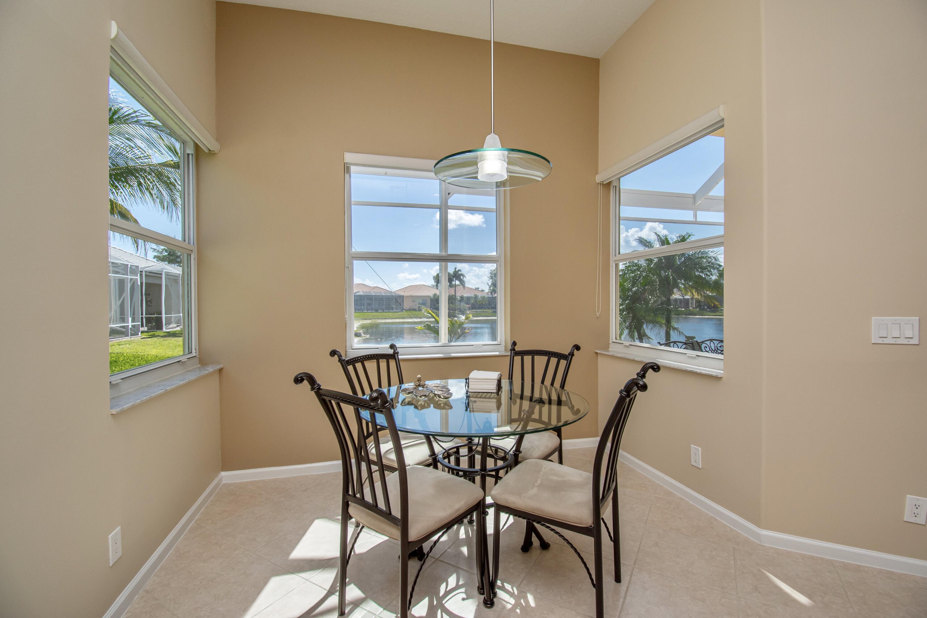 VIZCAYA 3 - Residential