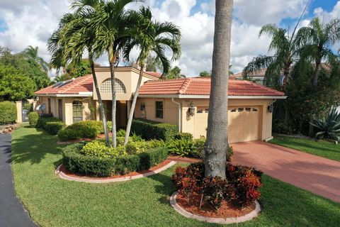 9044 Villa Portofino Circle Boca Raton FL 33496