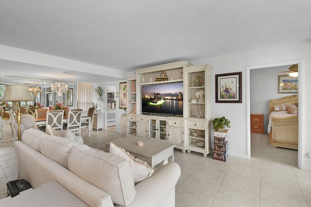 Photo of 3412 NE Causeway Boulevard #103, Jensen Beach, FL 34957 (MLS # F10525666)