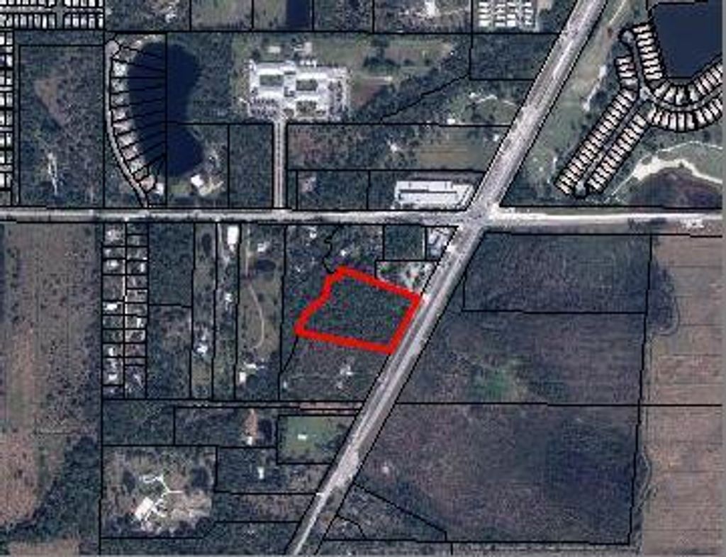 Photo of Xxxx SW Kanner Highway, Stuart, FL 34997 (MLS # R10791817)