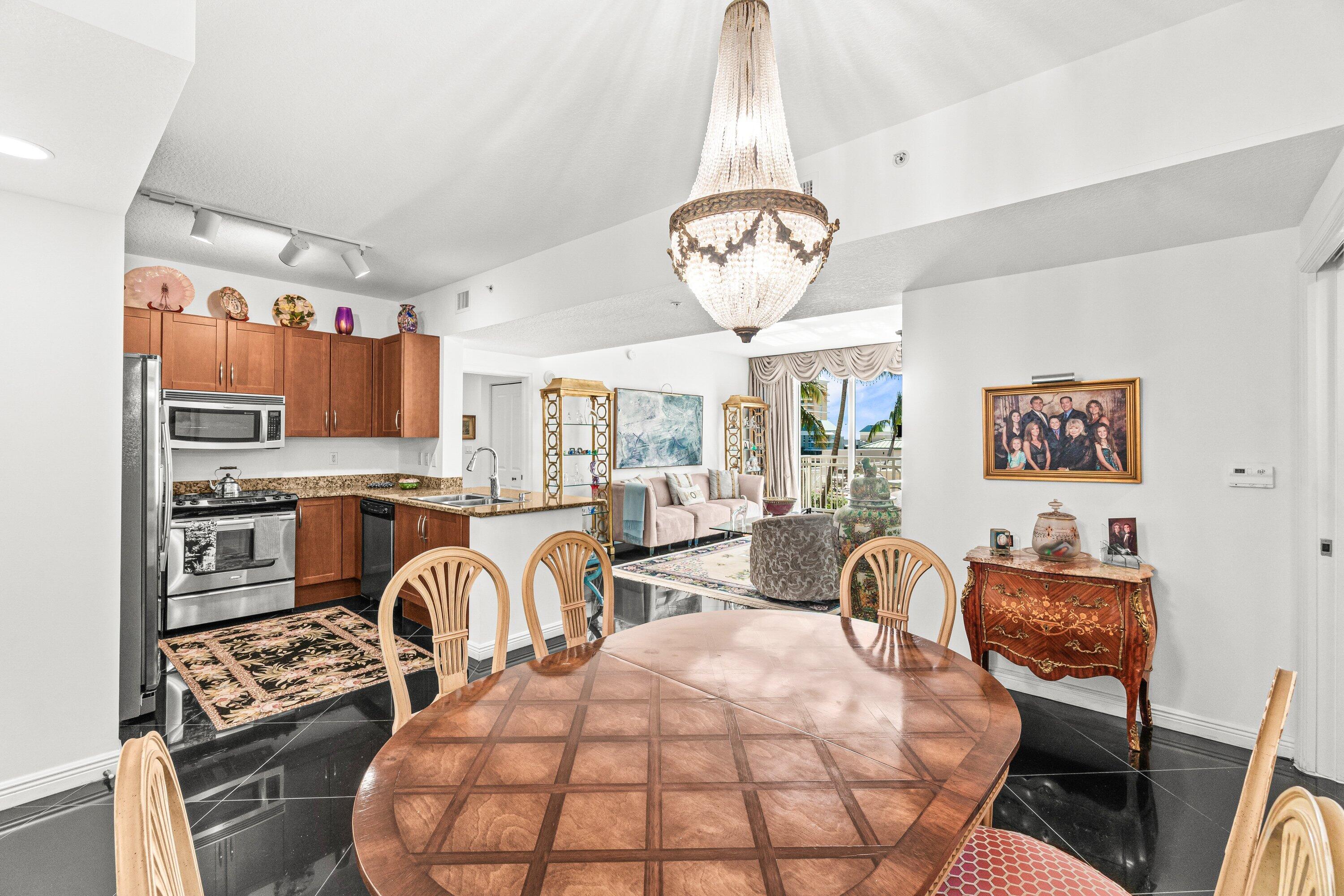 Casa Costa - Residential