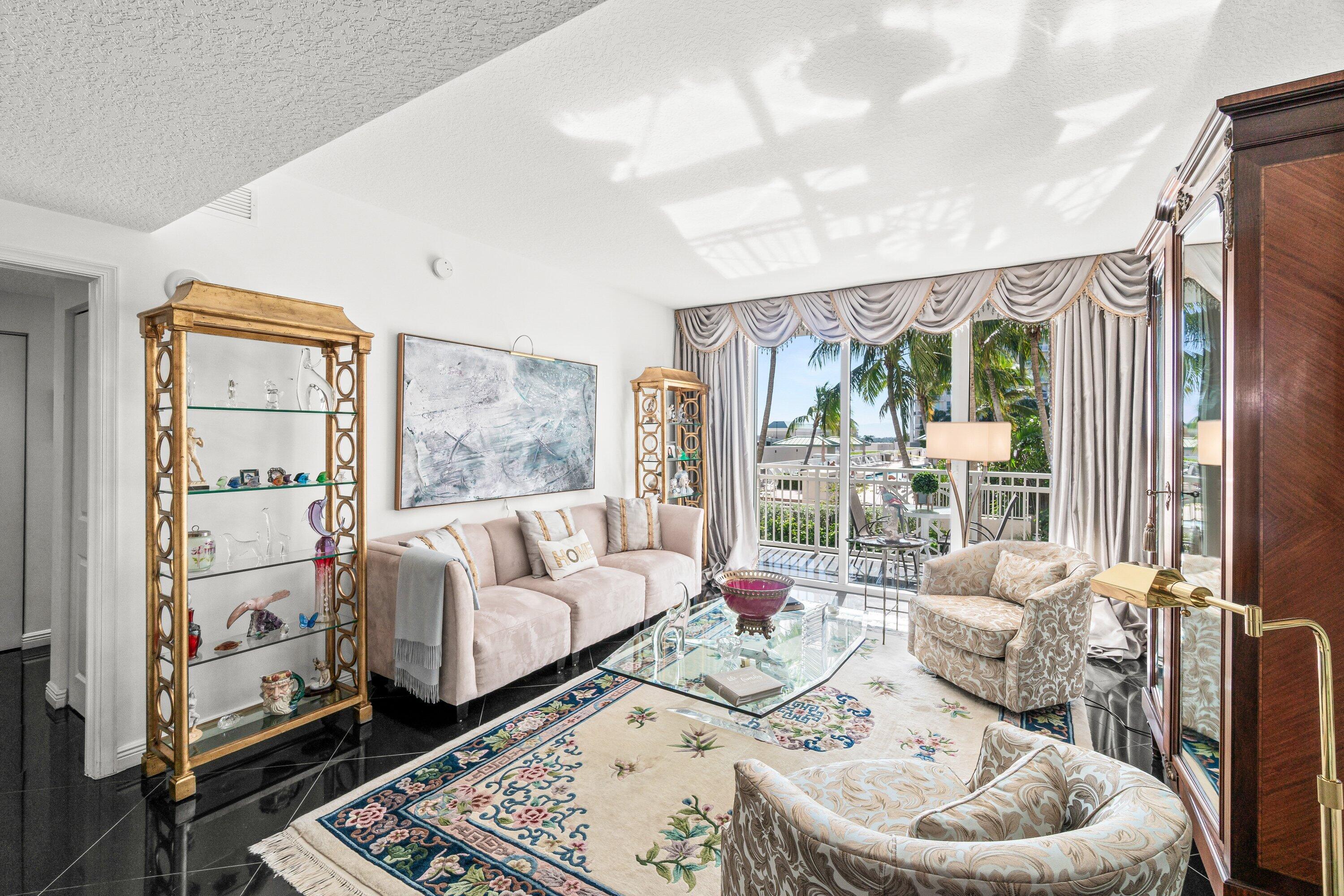 Casa Costa - Residential