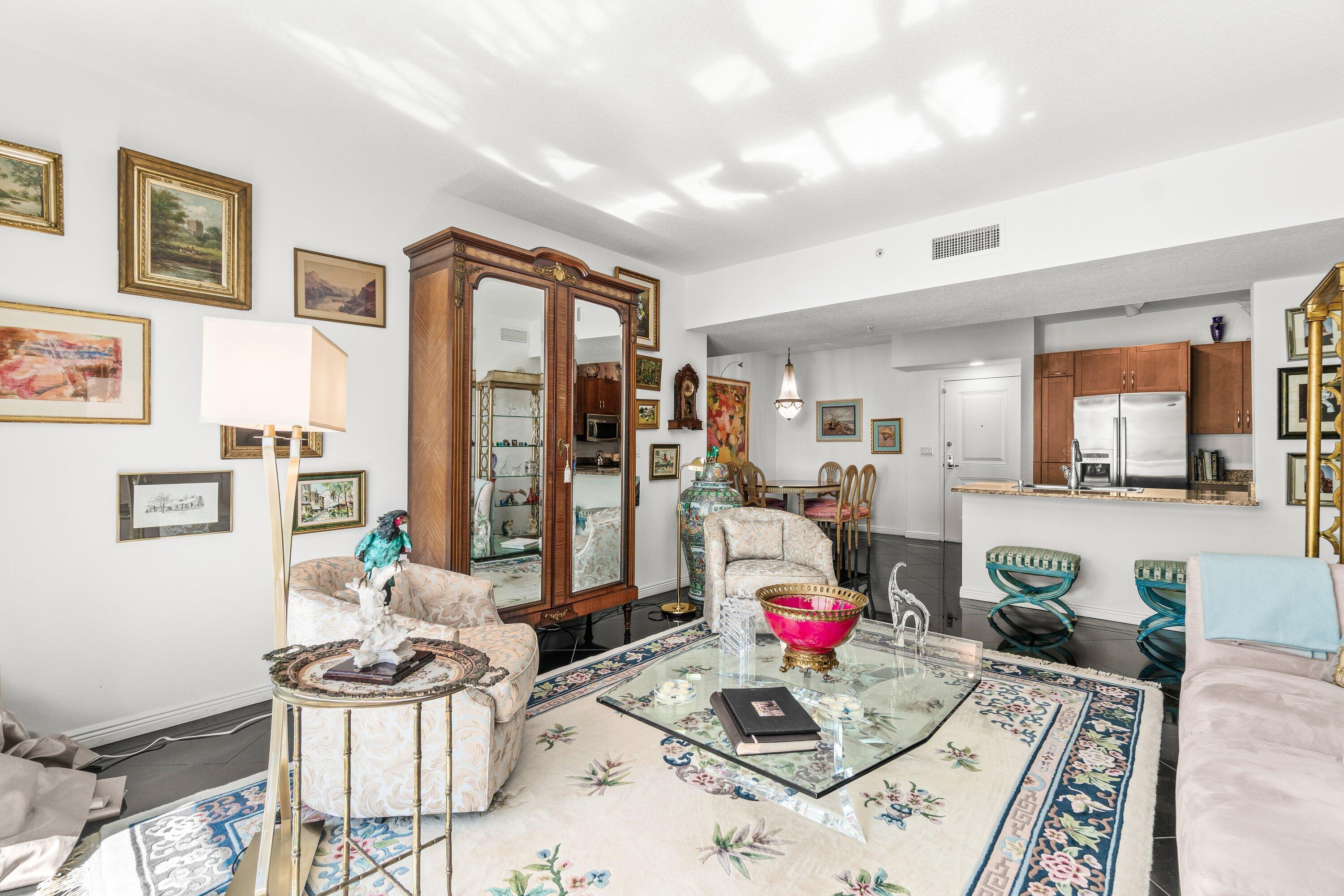 Casa Costa - Residential