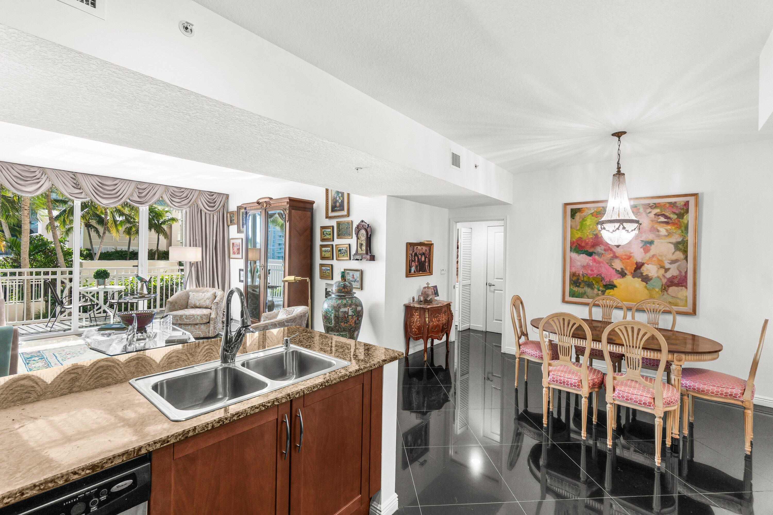 Casa Costa - Residential