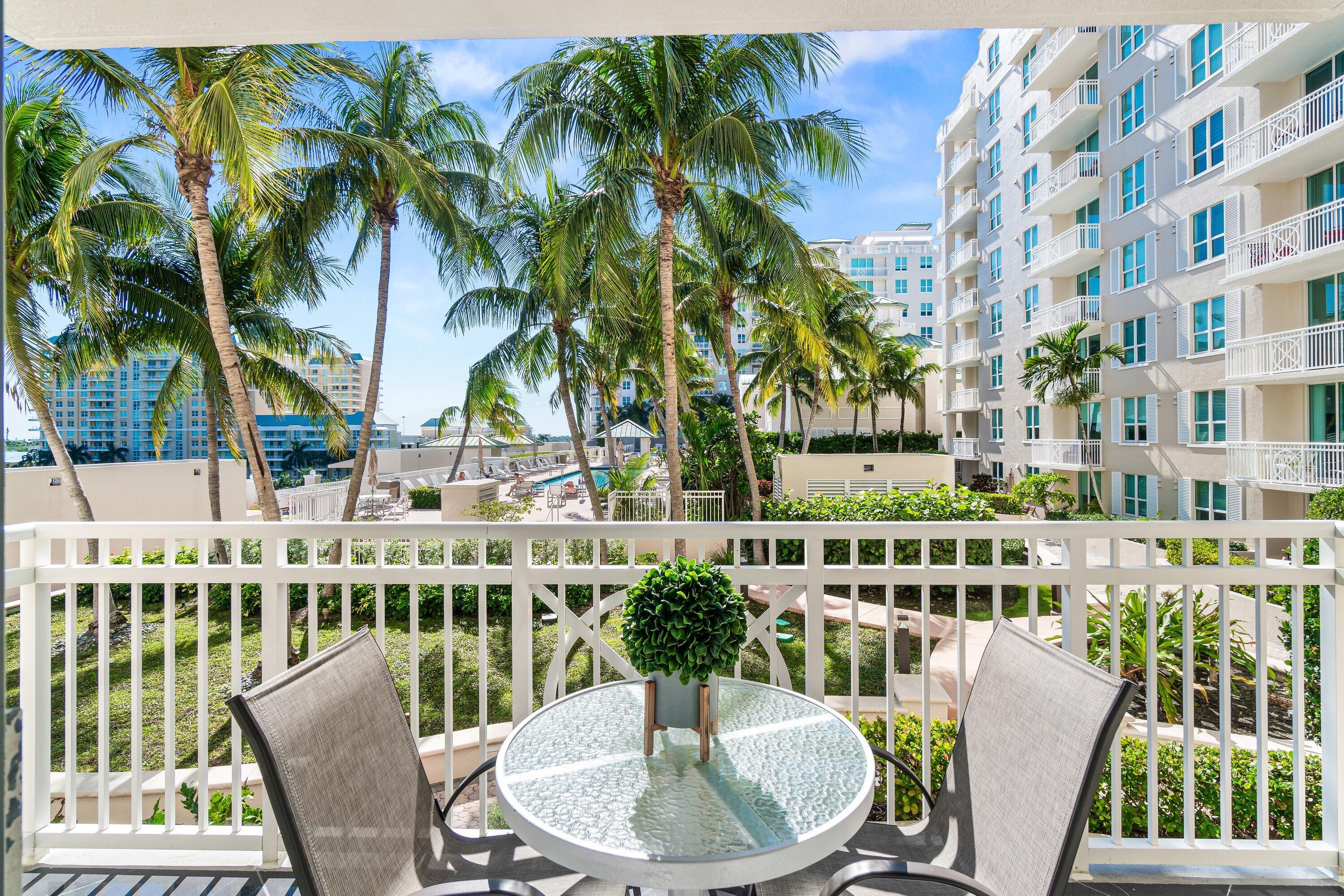 Casa Costa - Residential