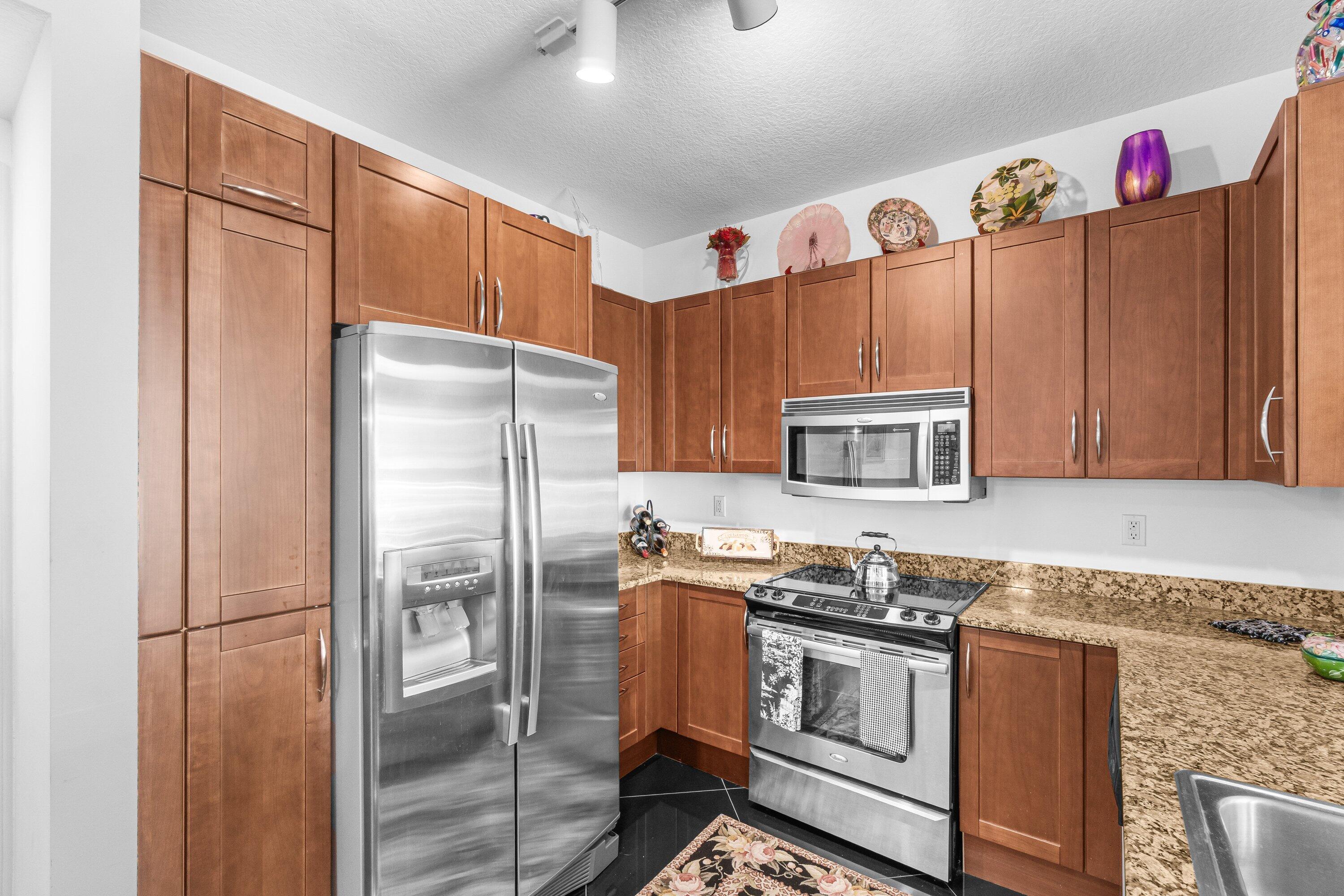 Casa Costa - Residential