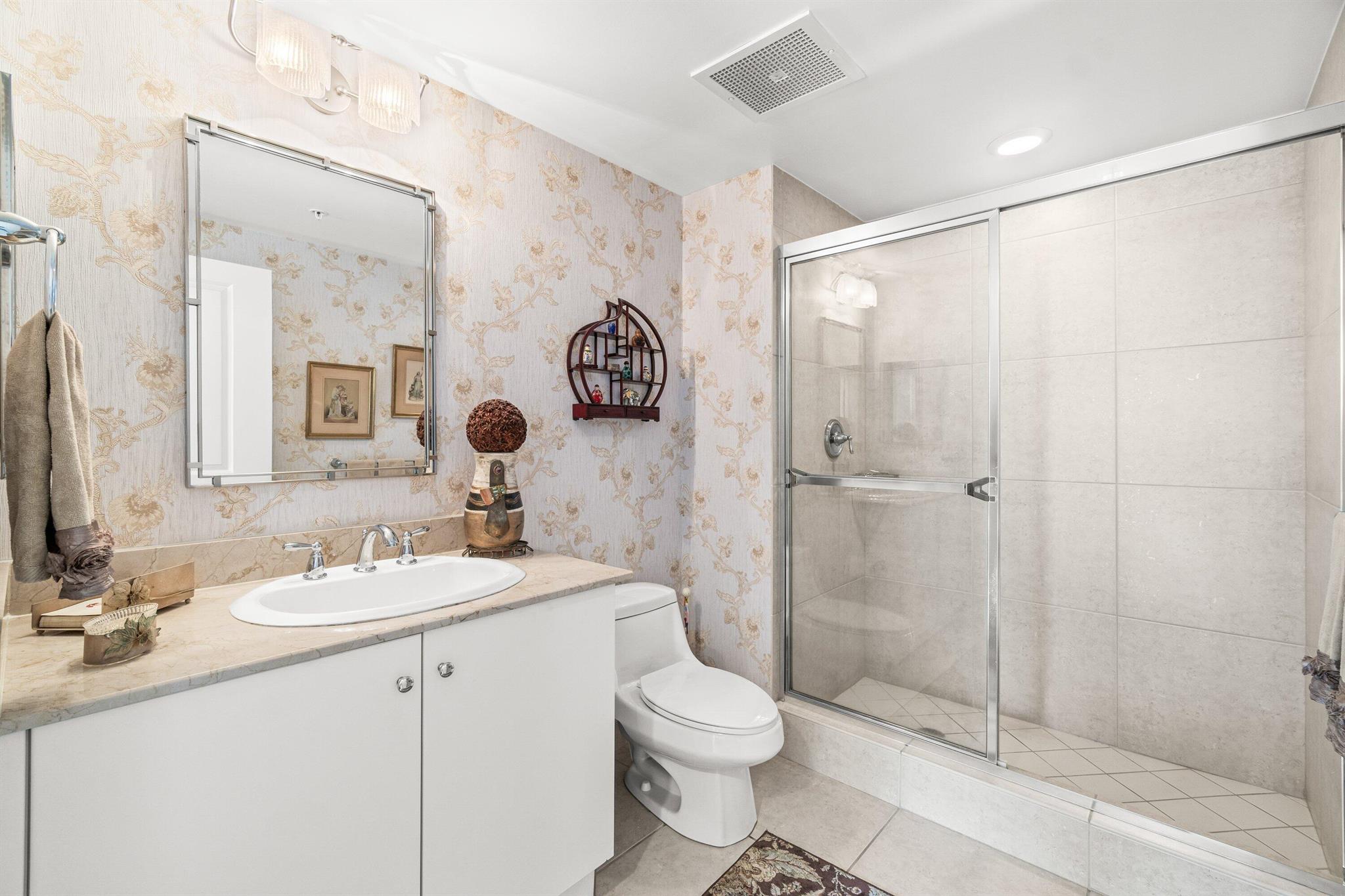 Casa Costa - Residential