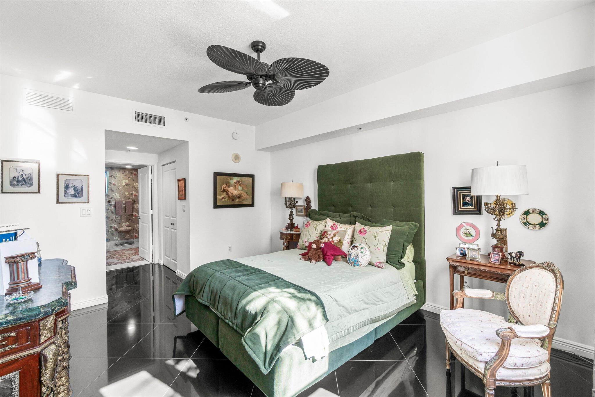 Casa Costa - Residential