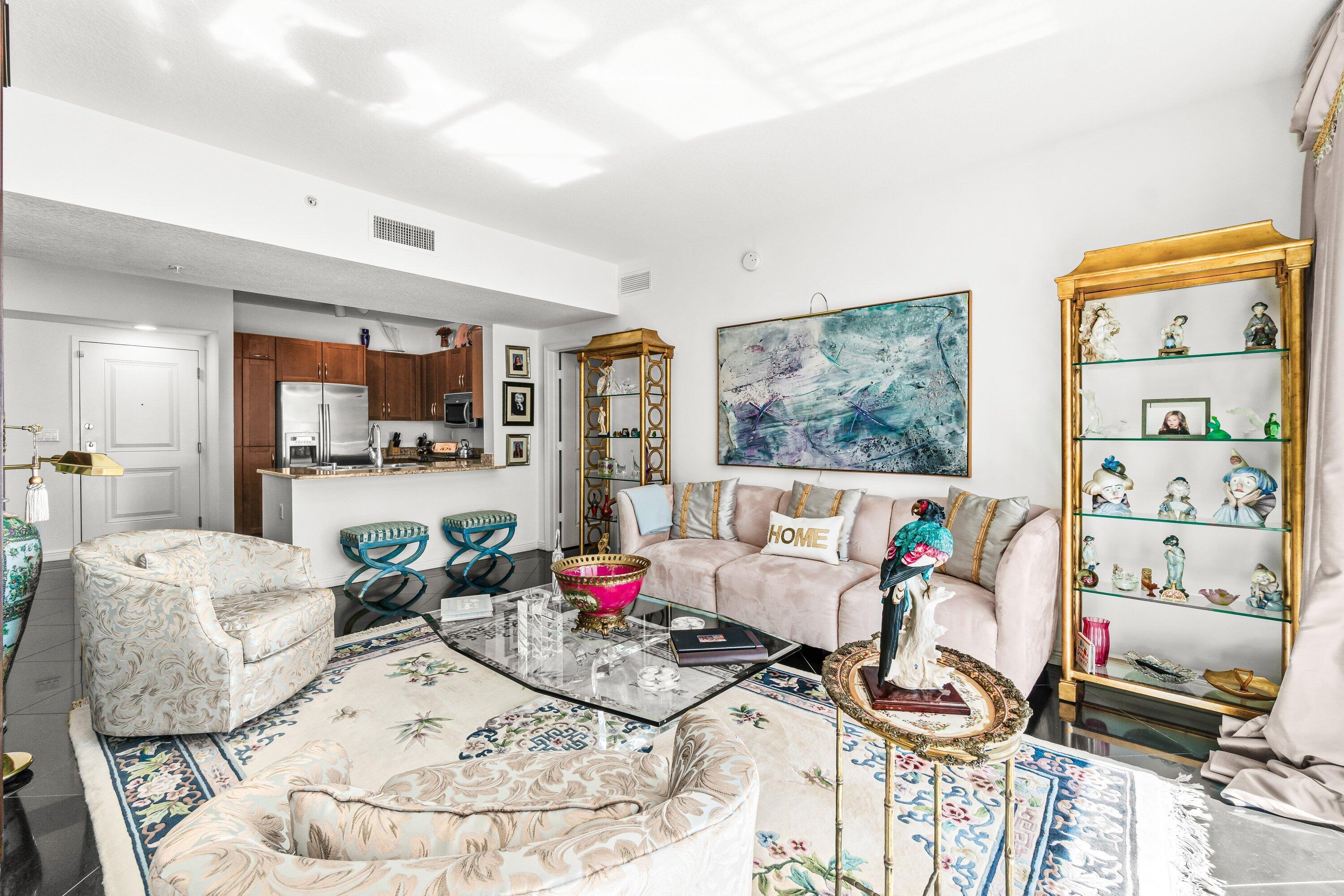 Casa Costa - Residential