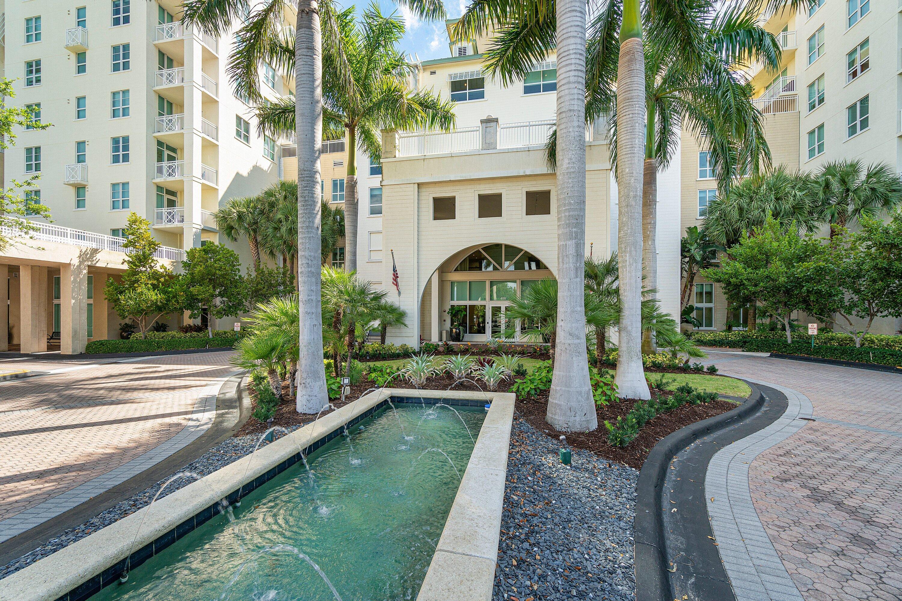 Casa Costa - Residential