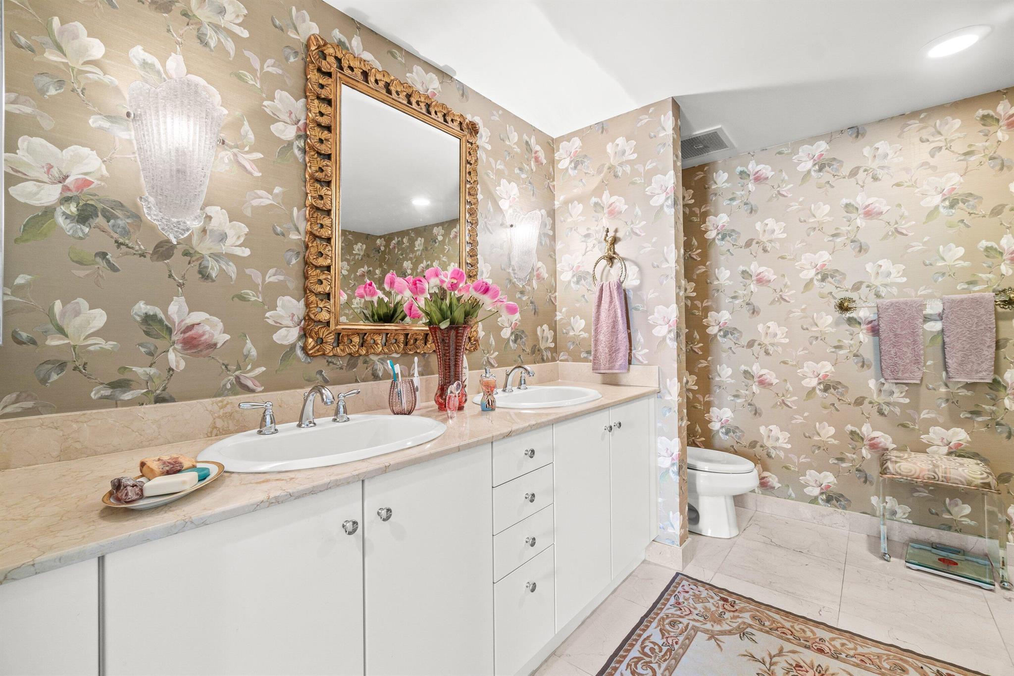 Casa Costa - Residential