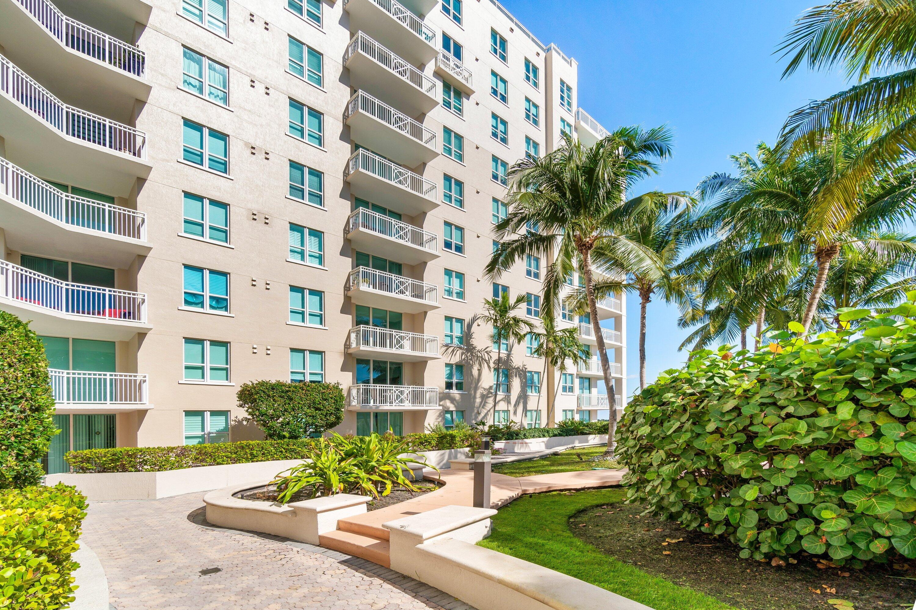 Casa Costa - Residential