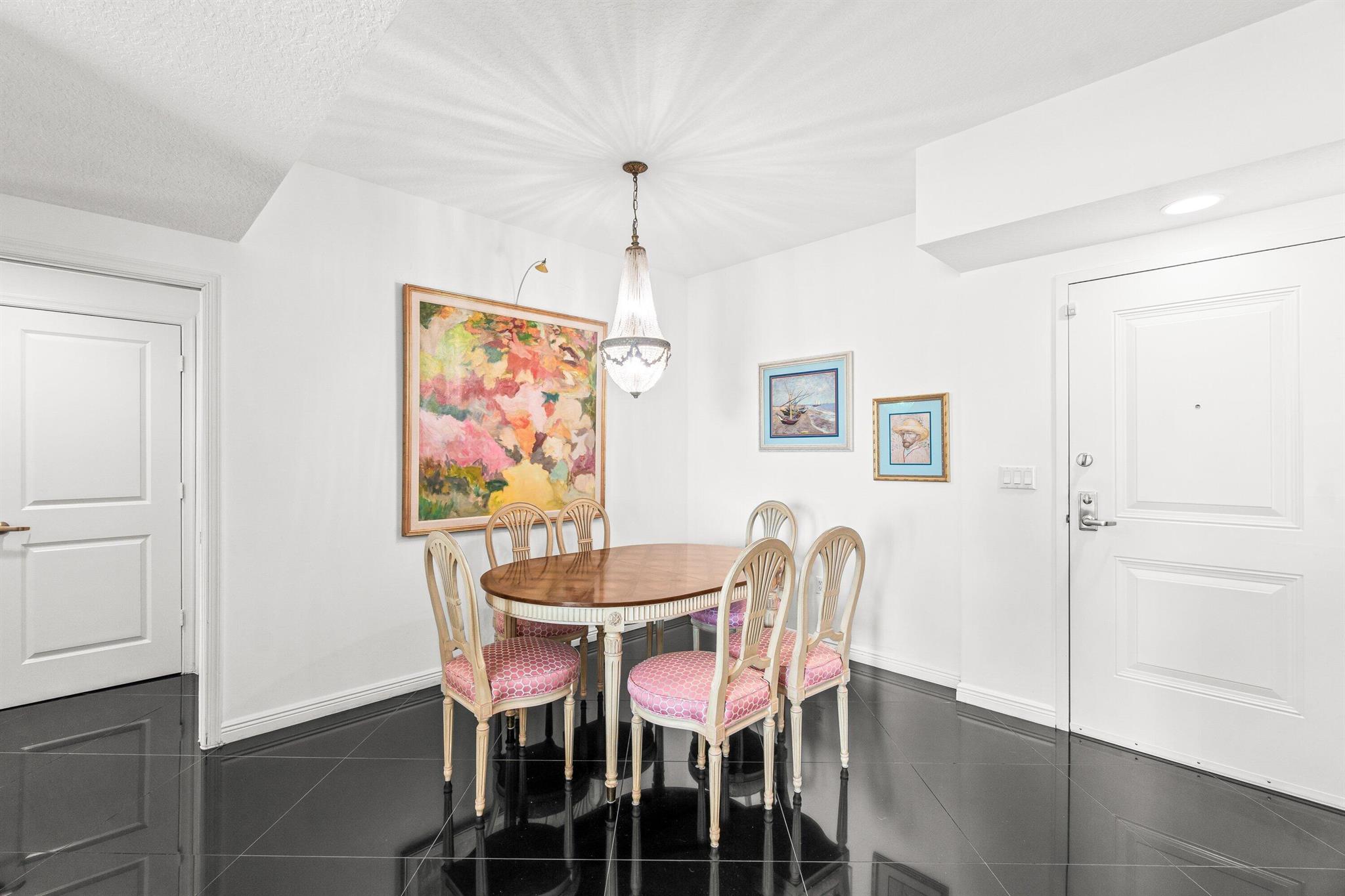 Casa Costa - Residential