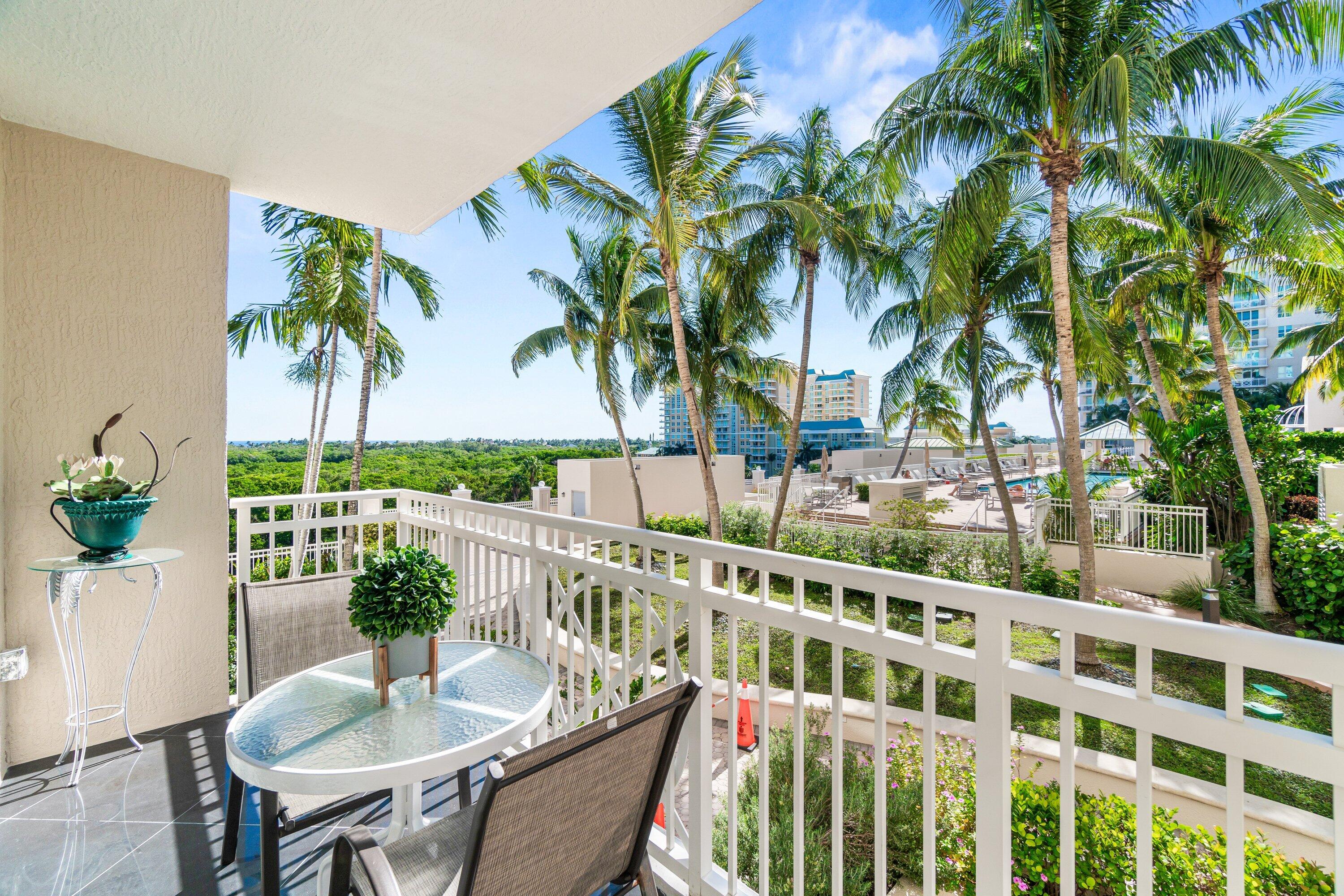 Casa Costa - Residential