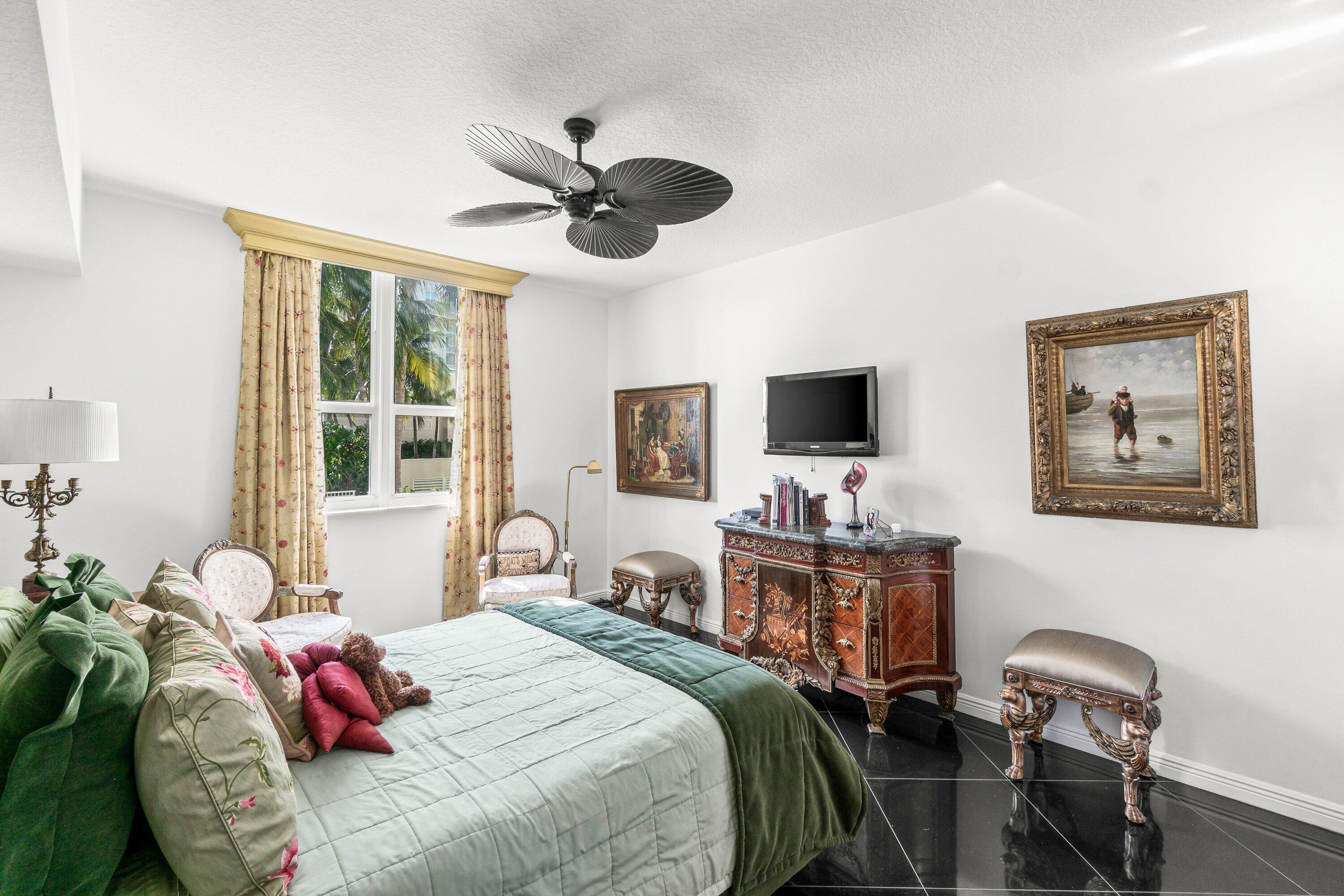 Casa Costa - Residential