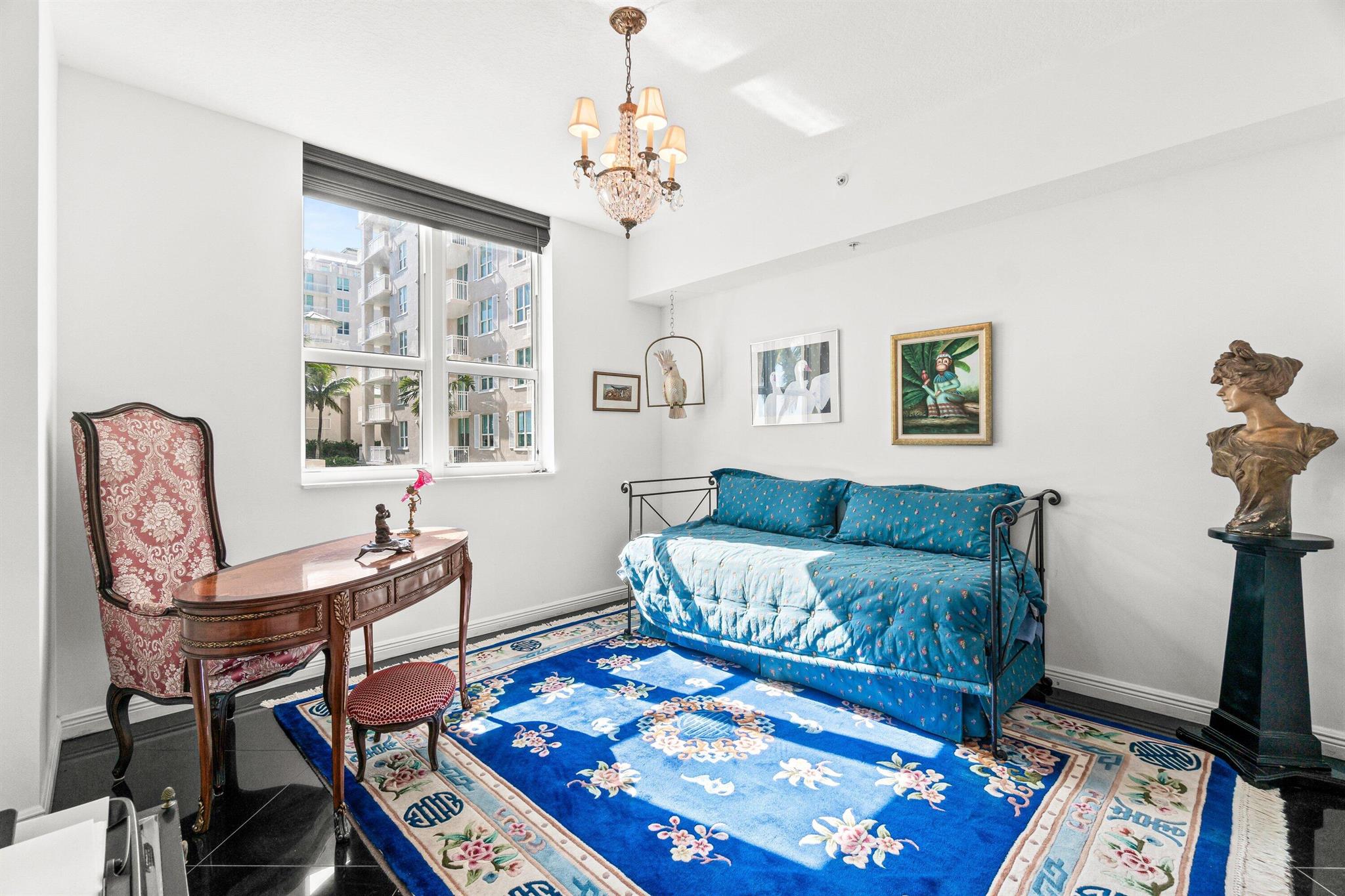 Casa Costa - Residential