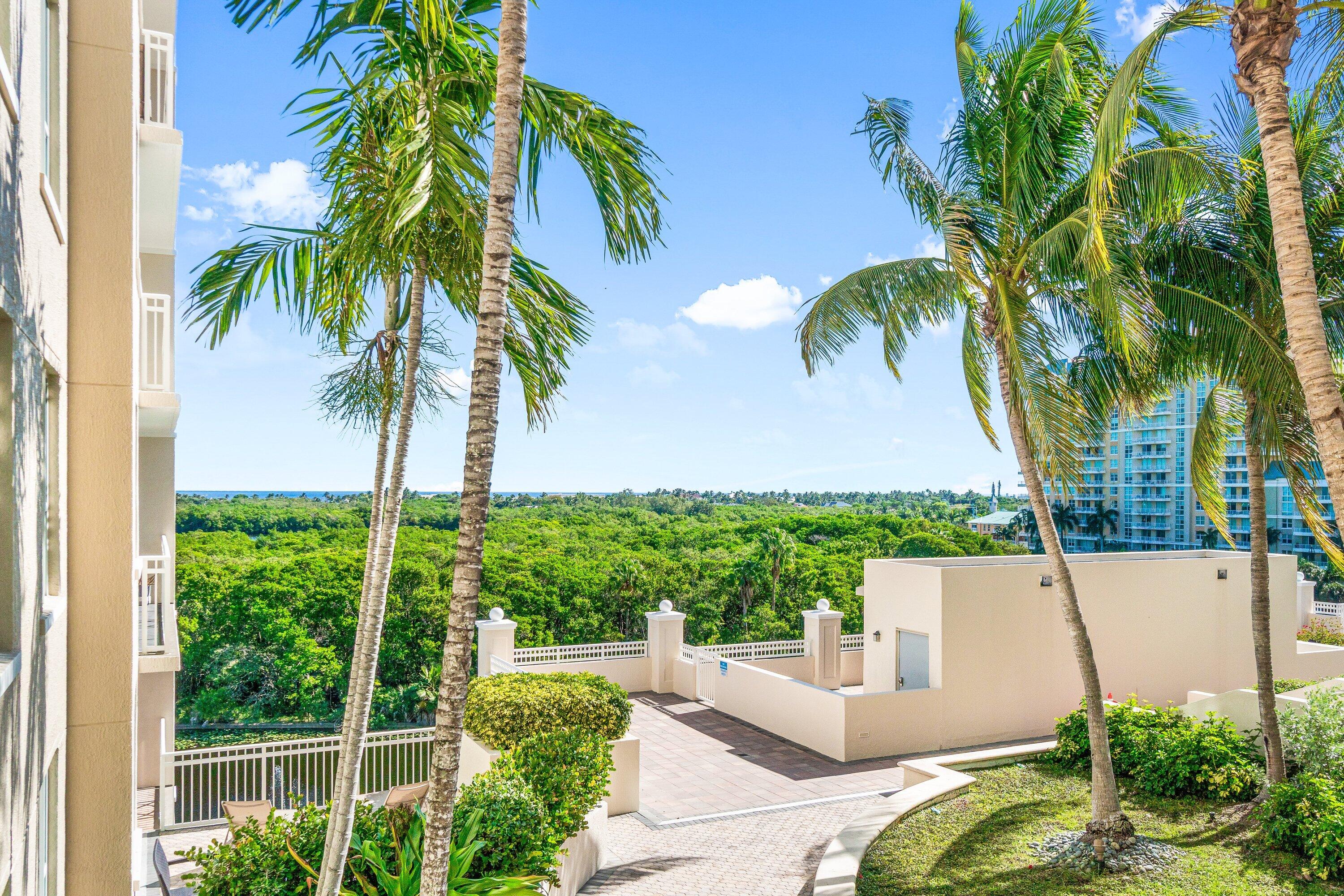 Casa Costa - Residential