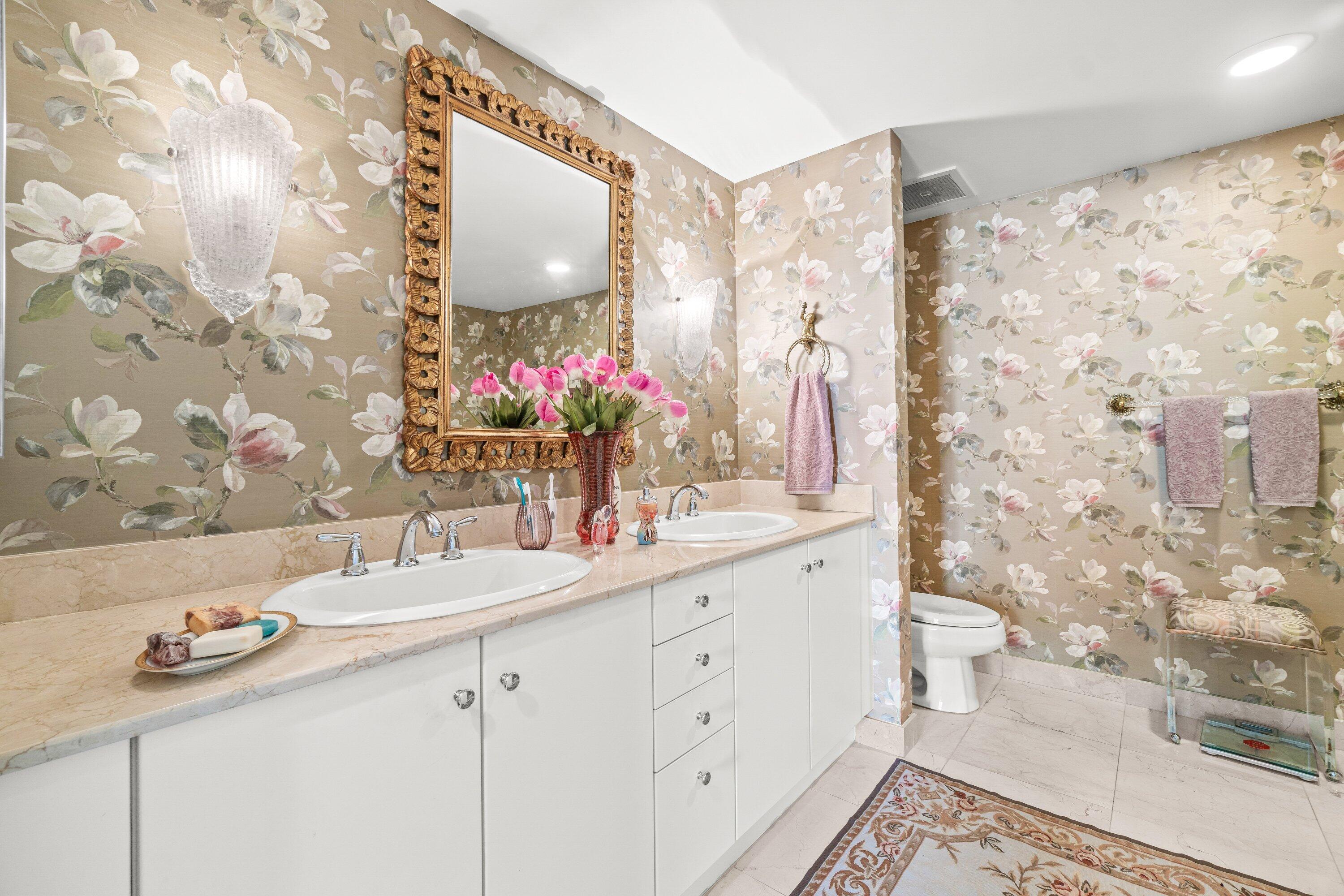 Casa Costa - Residential