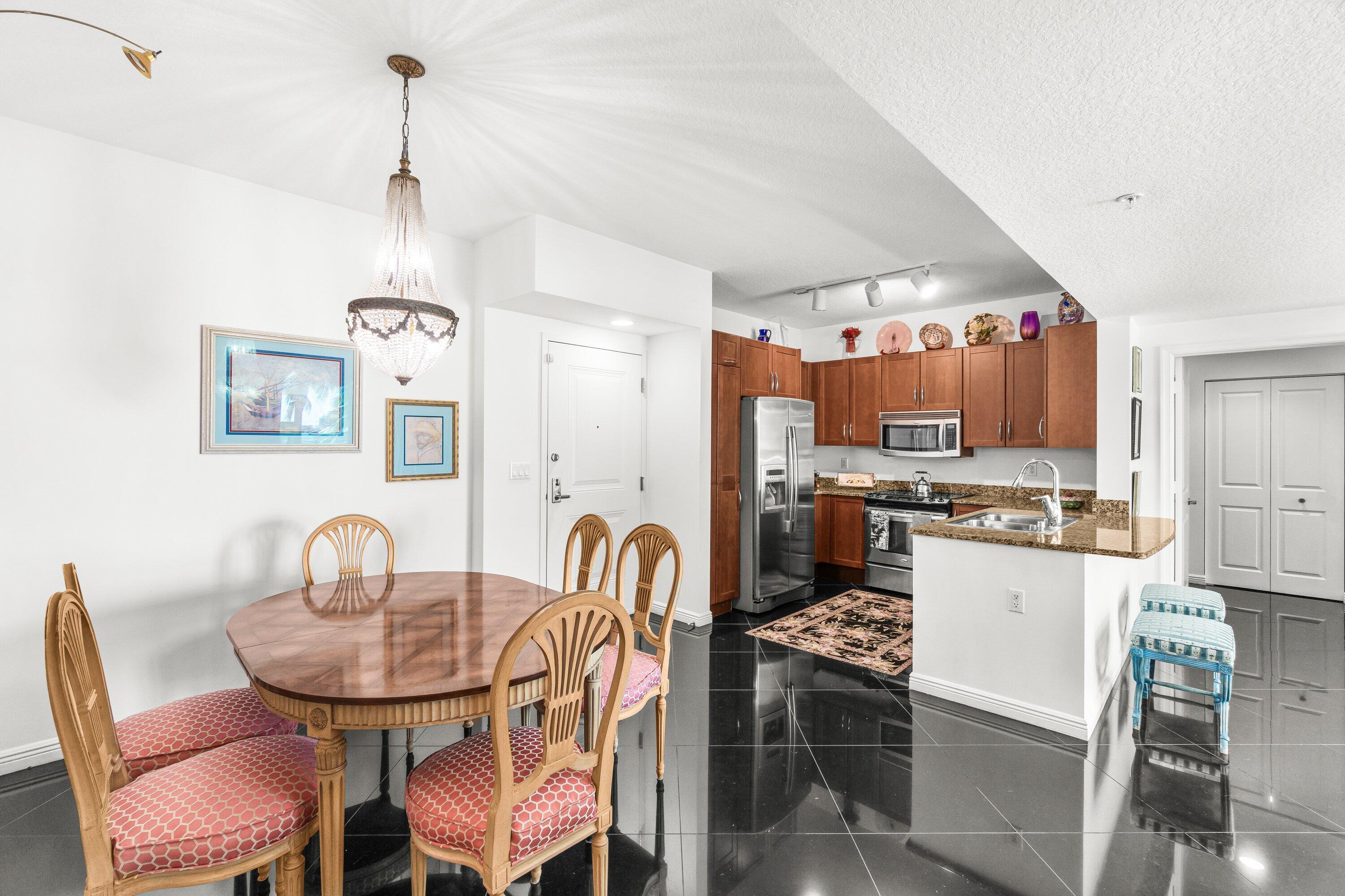 Casa Costa - Residential