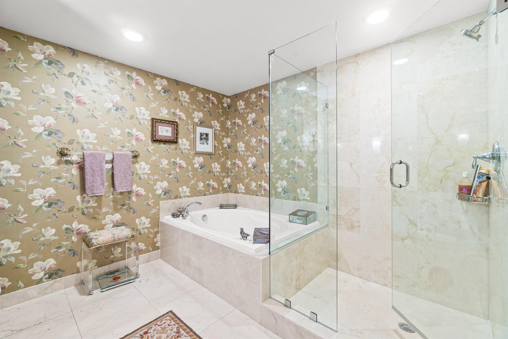 Casa Costa - Residential