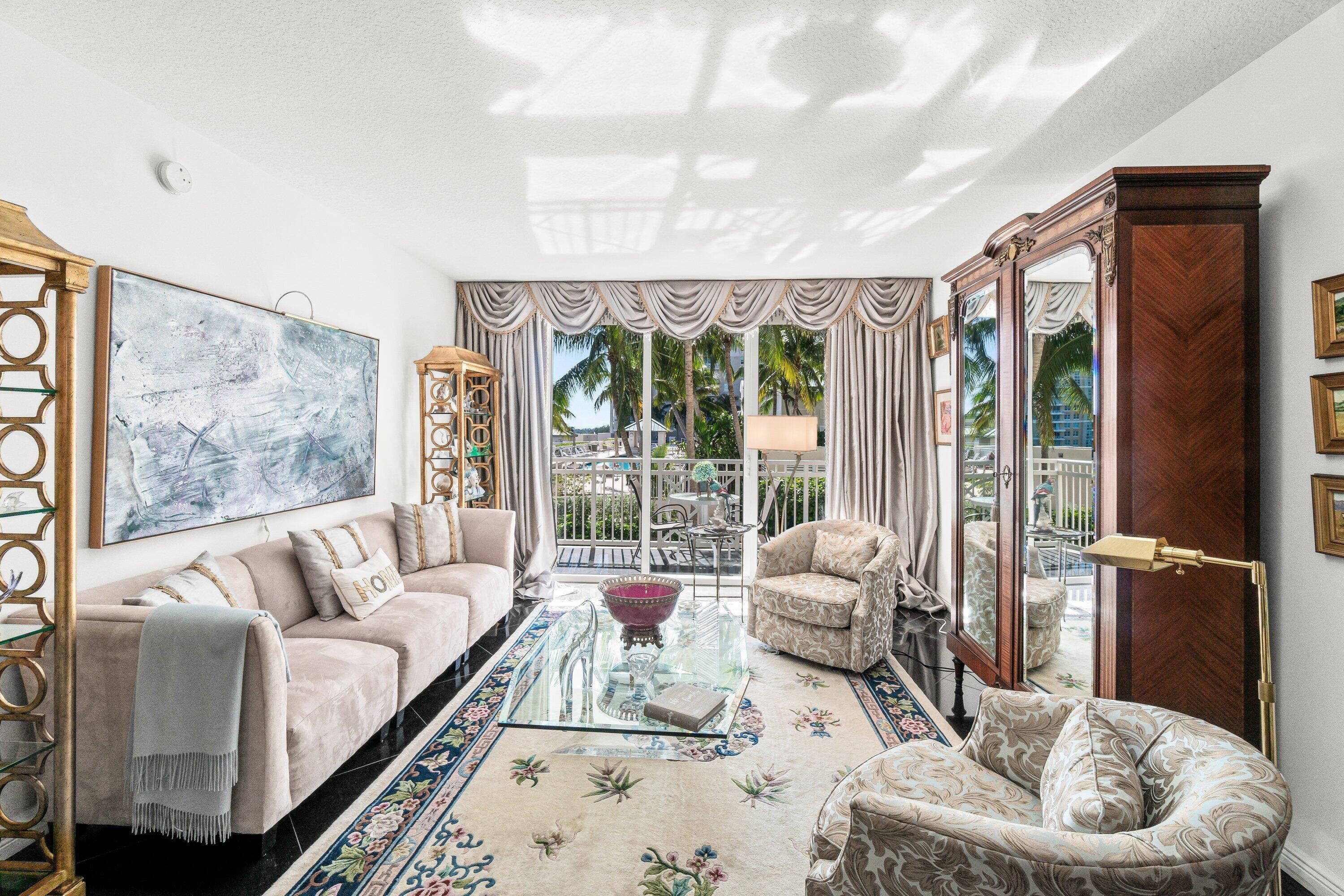 Casa Costa - Residential