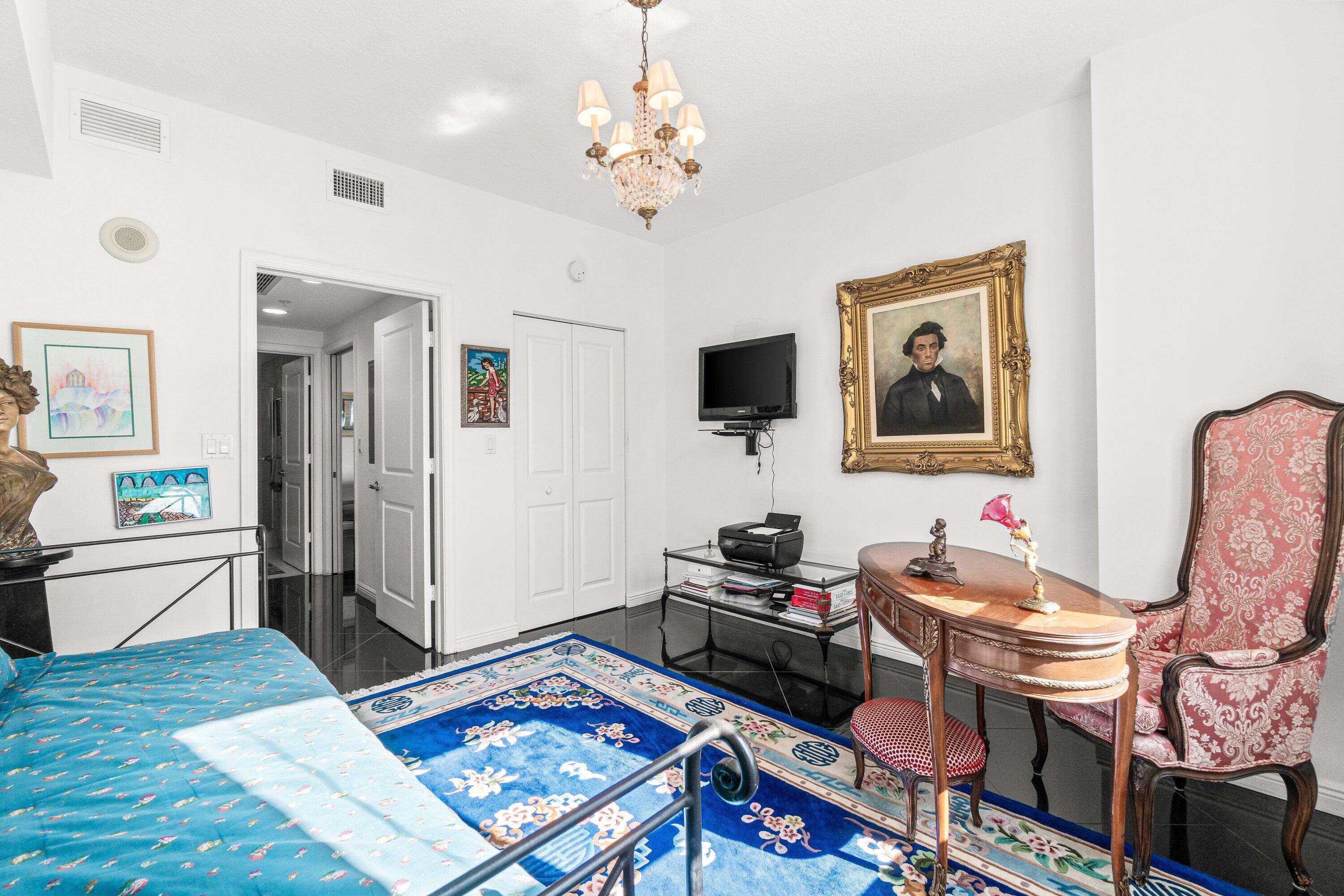 Casa Costa - Residential