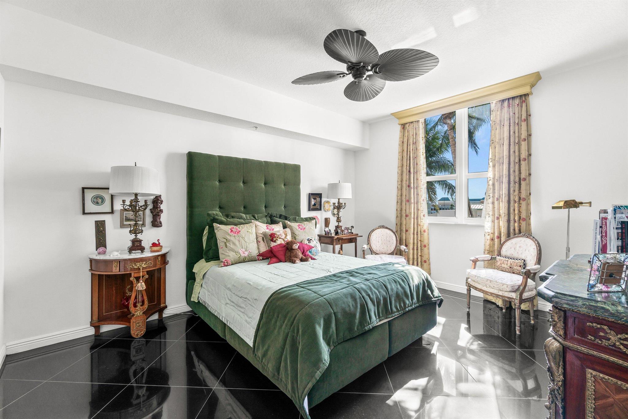 Casa Costa - Residential