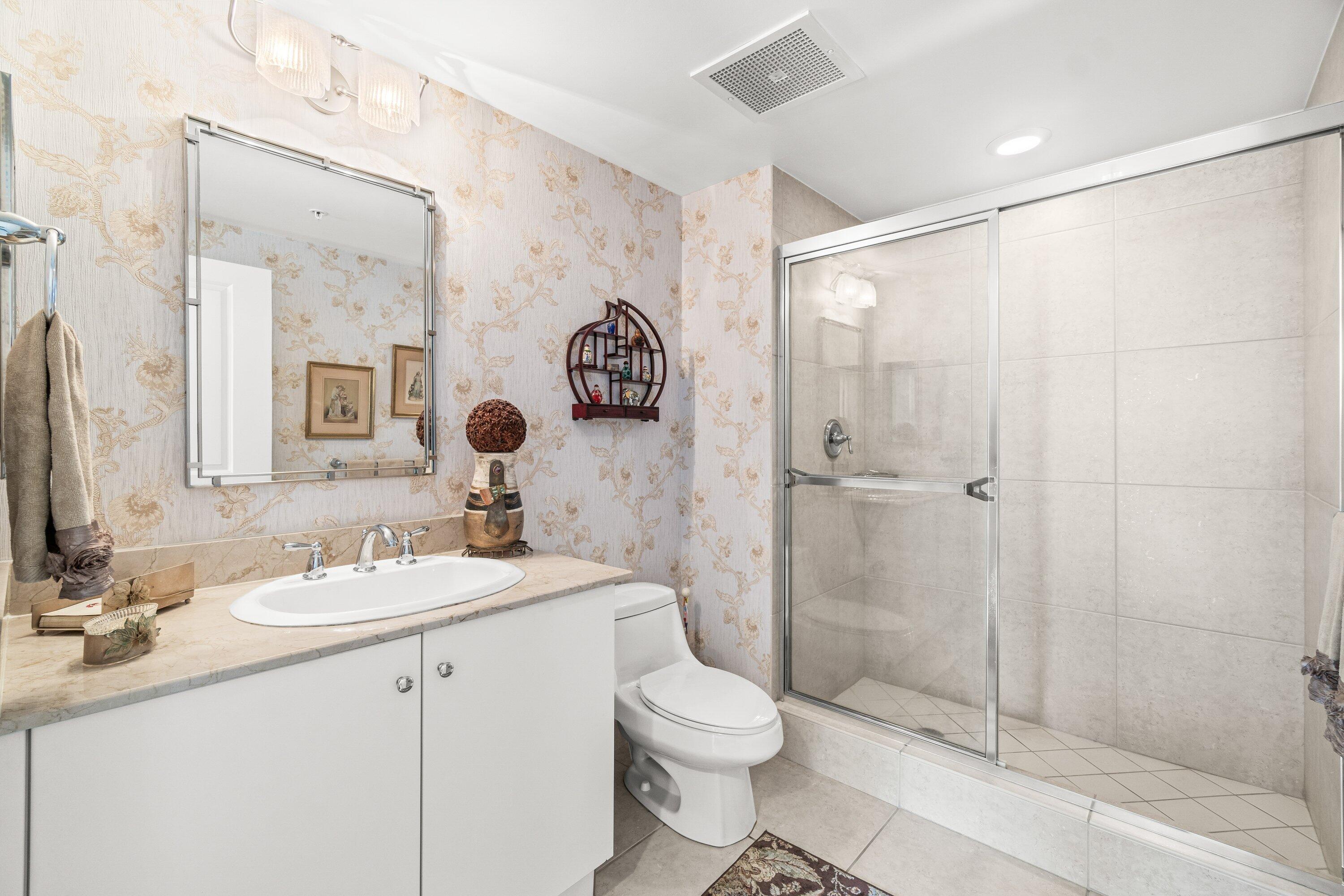 Casa Costa - Residential