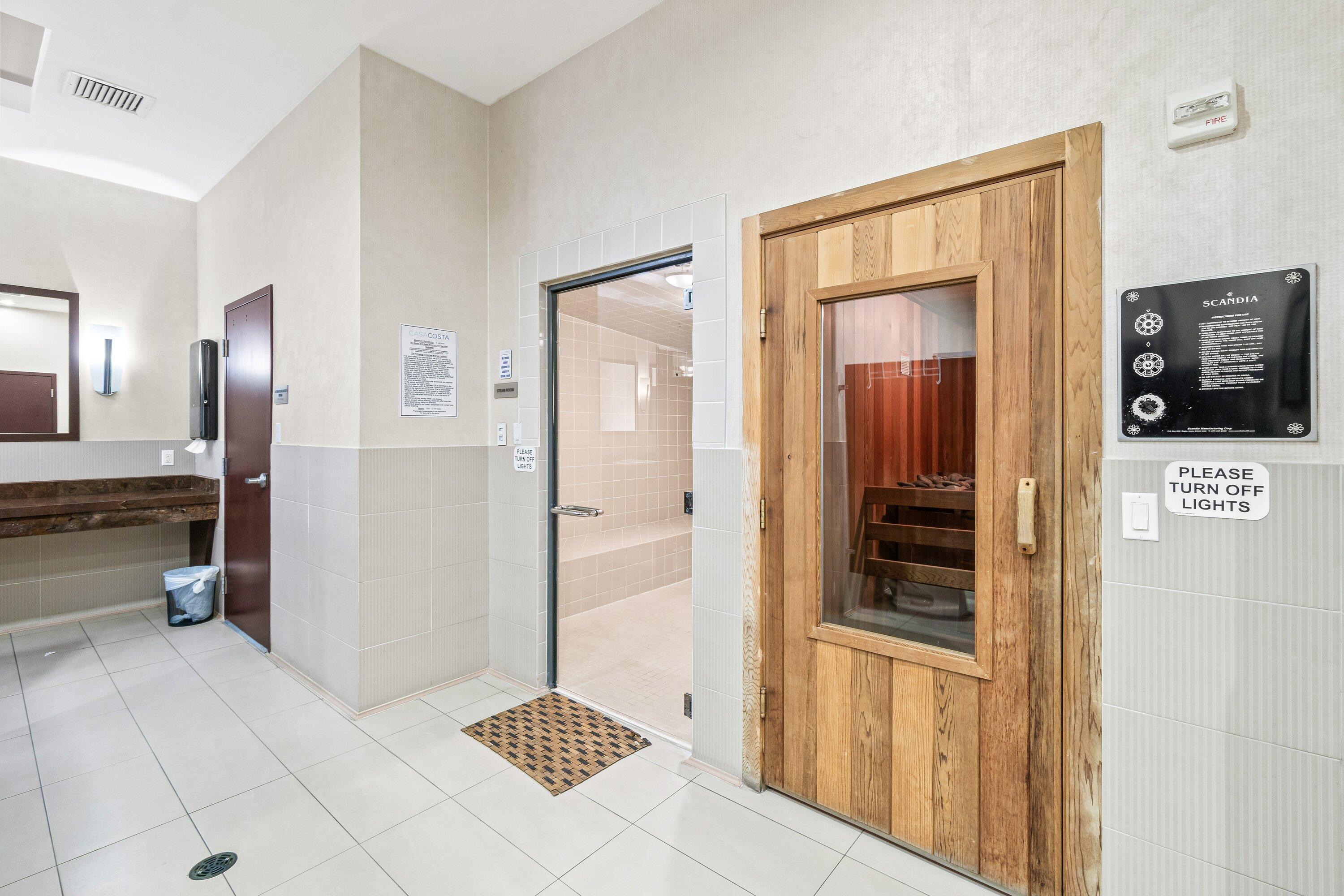 Casa Costa - Residential