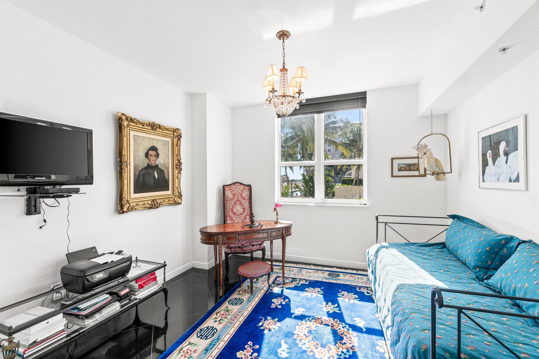 Casa Costa - Residential