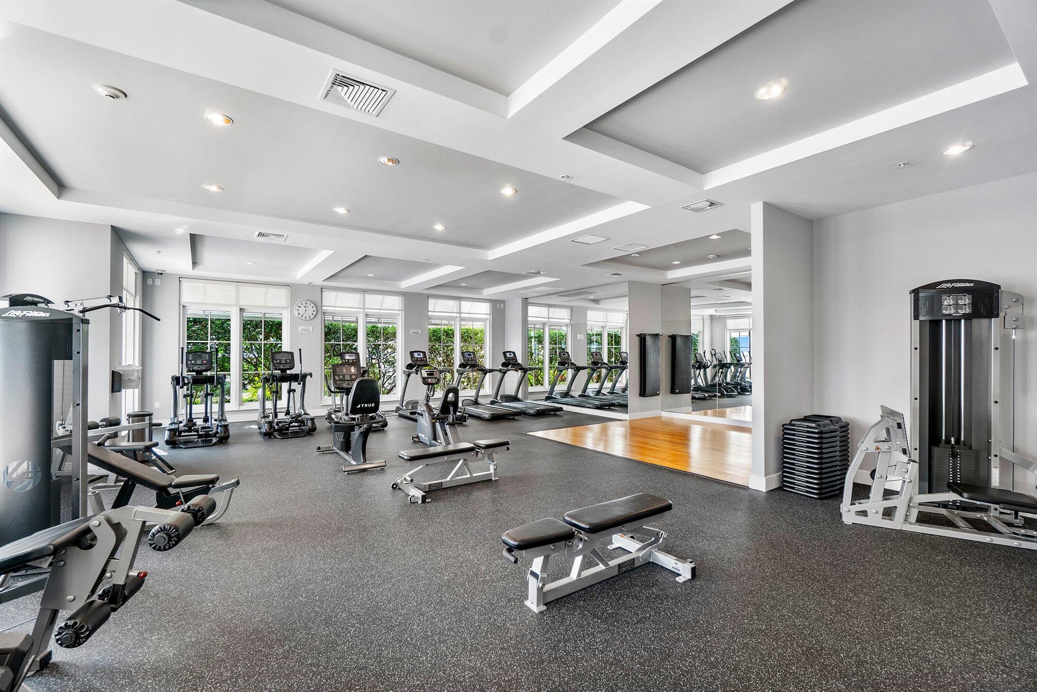 Casa Costa - Residential