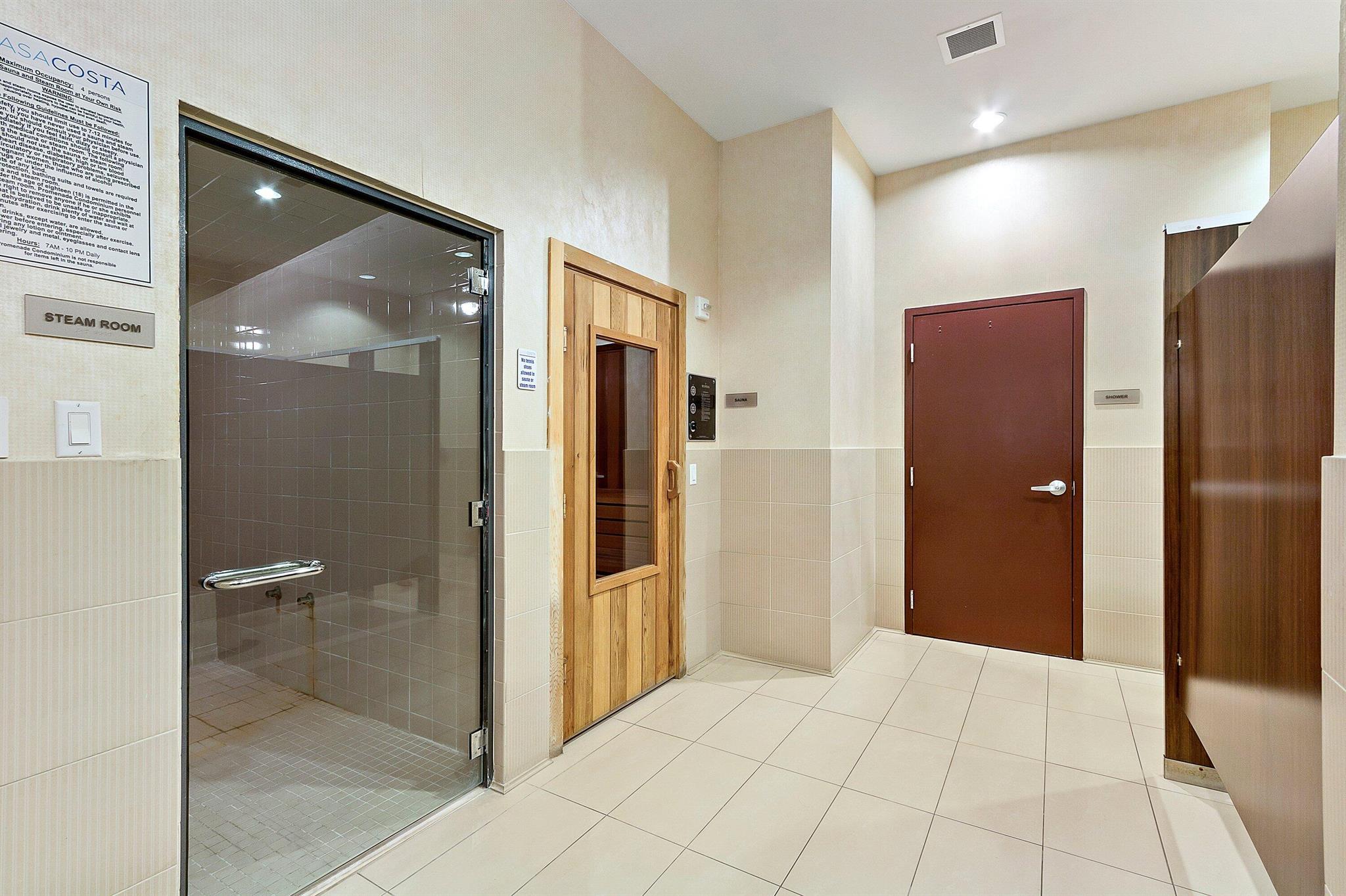 Casa Costa - Residential