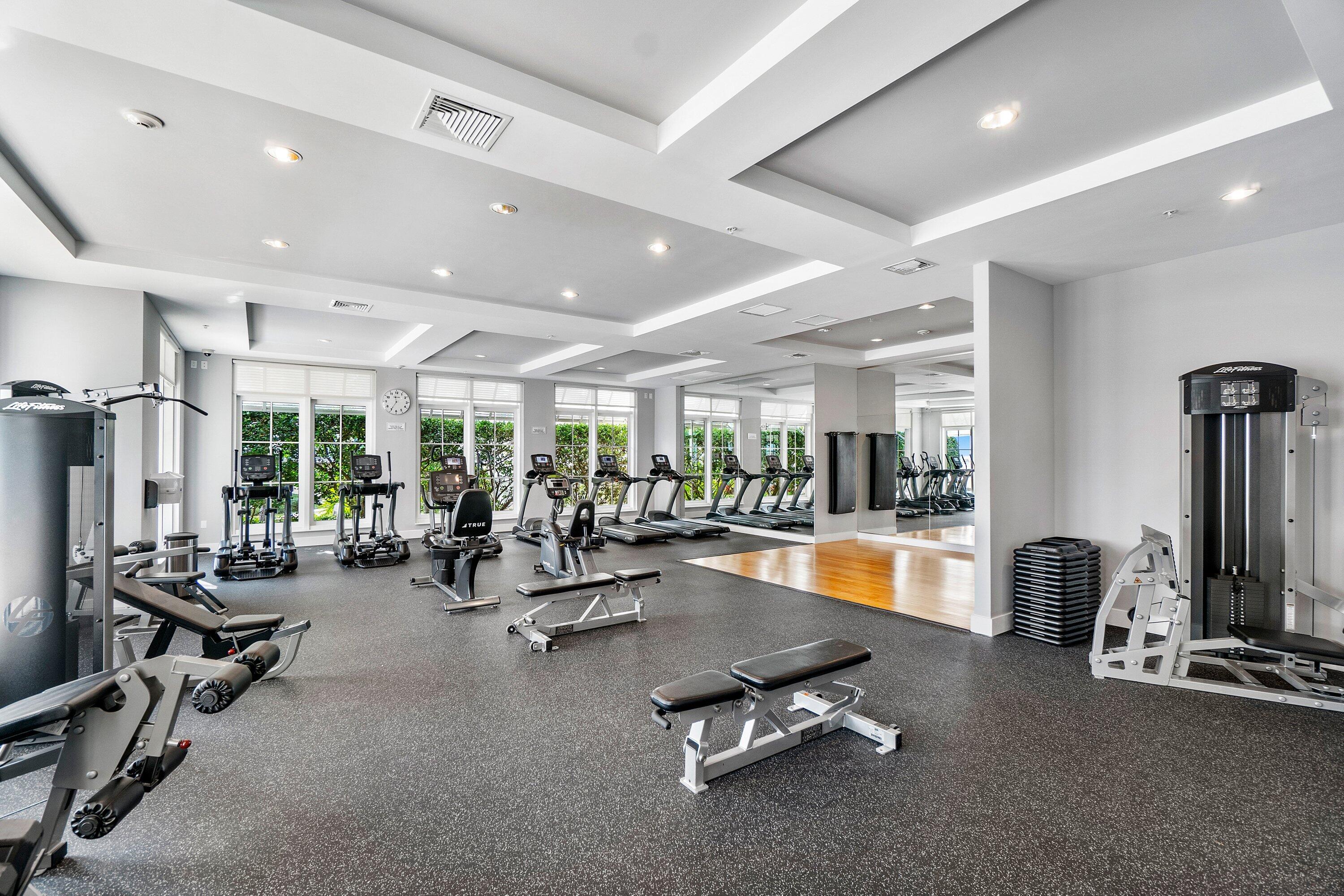 Casa Costa - Residential