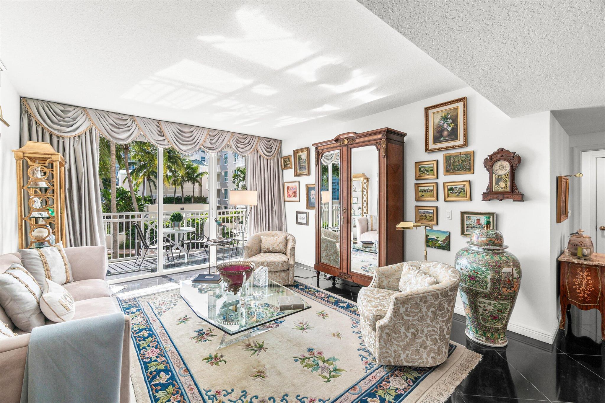 Casa Costa - Residential