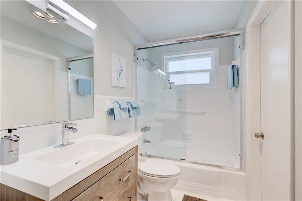 Cypress Isles Estates - Residential