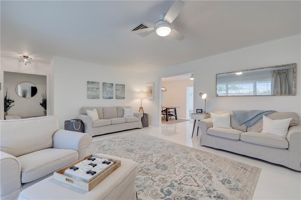 Cypress Isles Estates - Residential