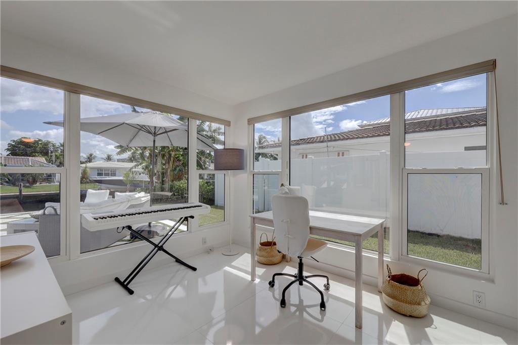 Cypress Isles Estates - Residential